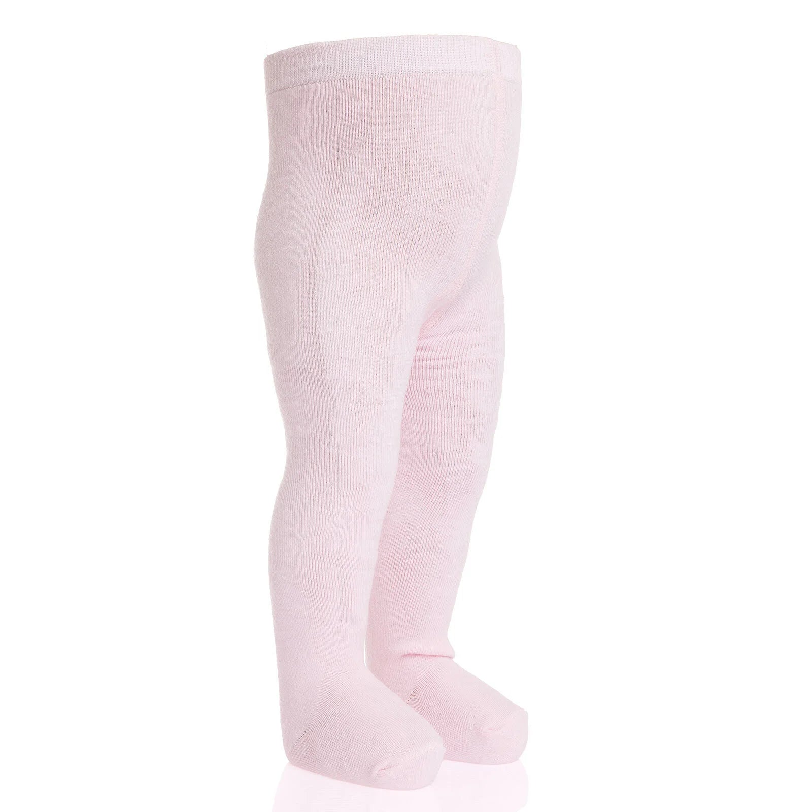 HelloBaby Baby Girl Tight - Light Pink - ebebek - Black Friday