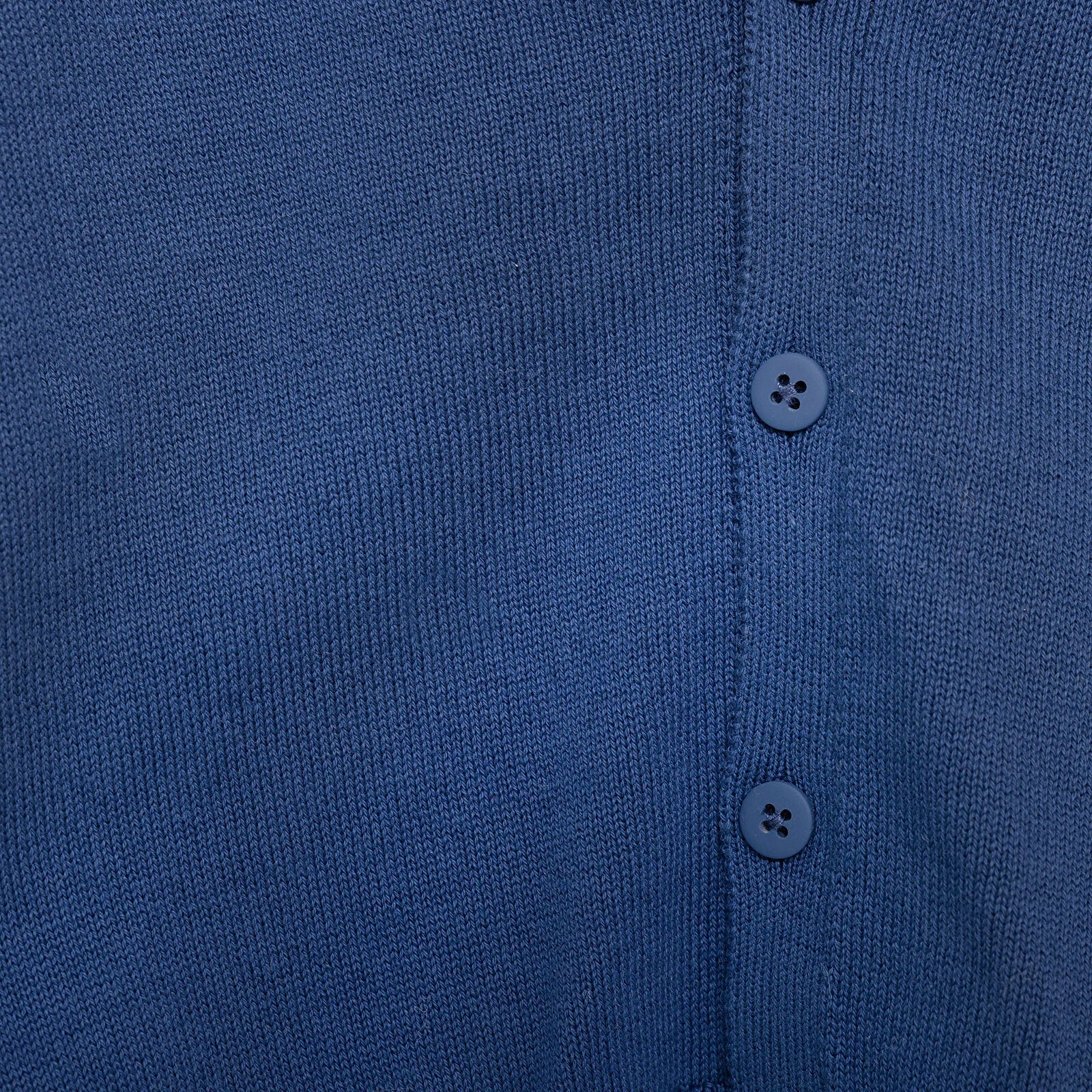 HelloBaby Little Sailor Boy Knit Cardigan - Blue - ebebek - Black Friday