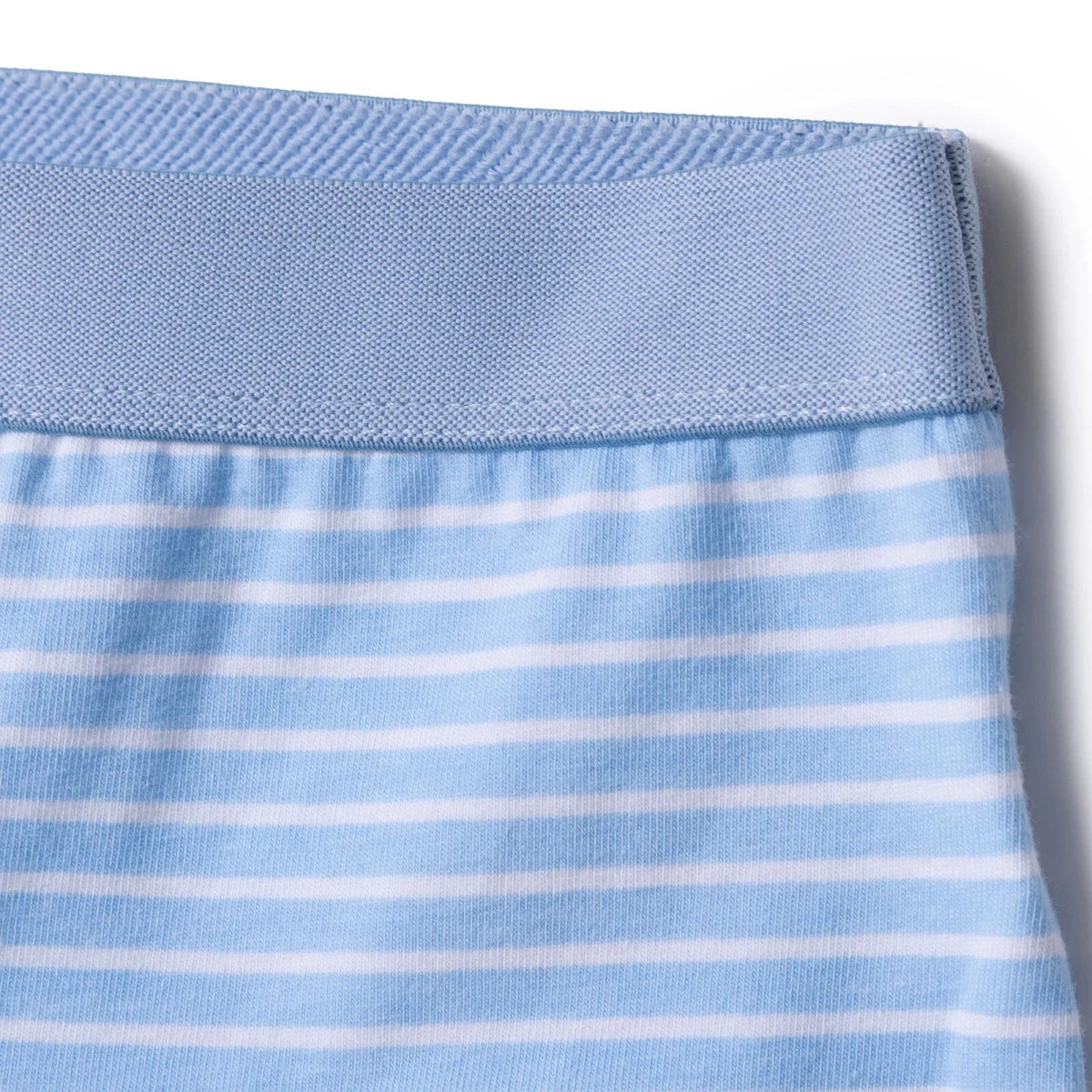 HelloBaby Printed Baby Briefs (12 Months to 4-5 Years) White Printed - ebebek