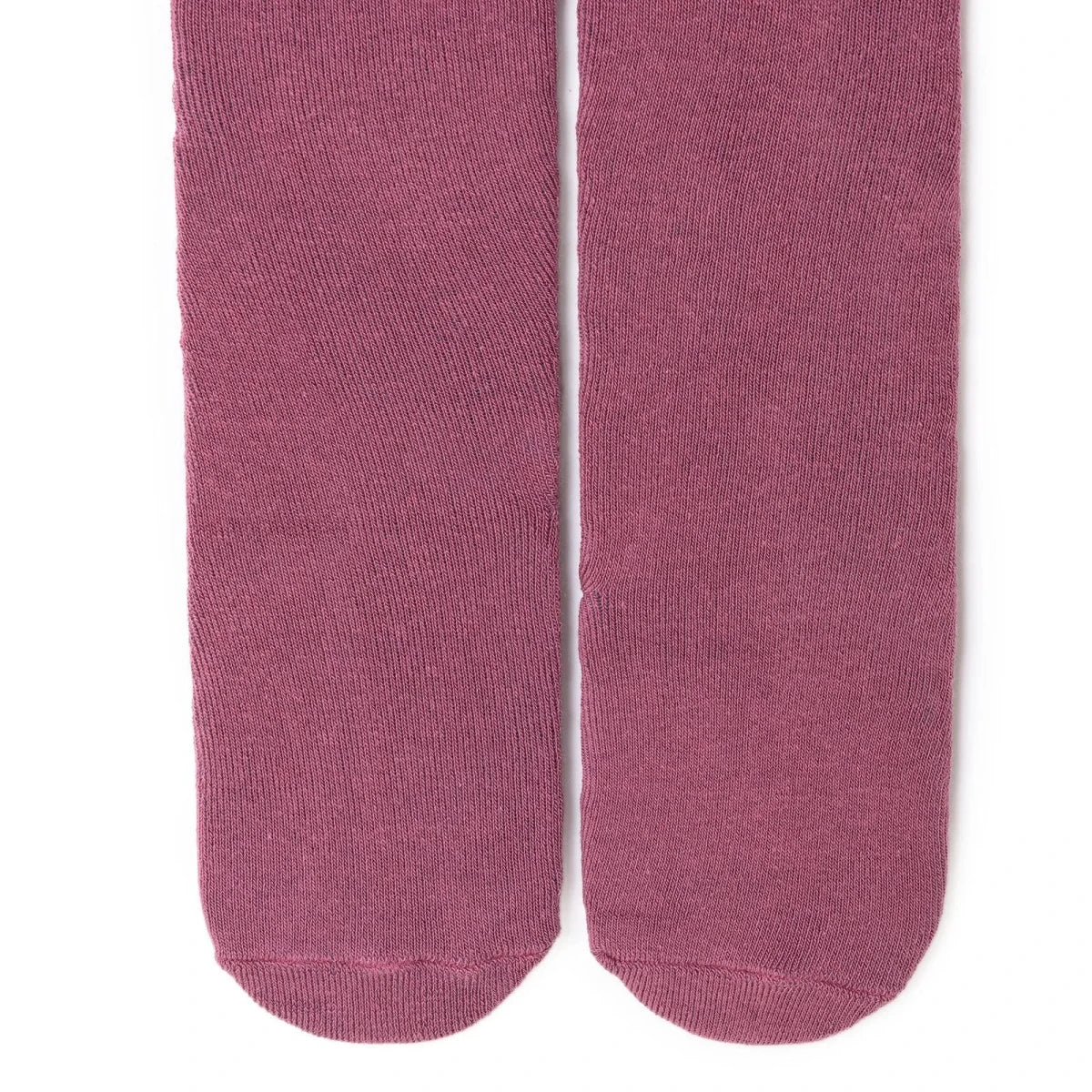 HelloBaby New Year 3 Pack Terry Baby Socks (Newborn to 4-5 Years) Red - ebebek
