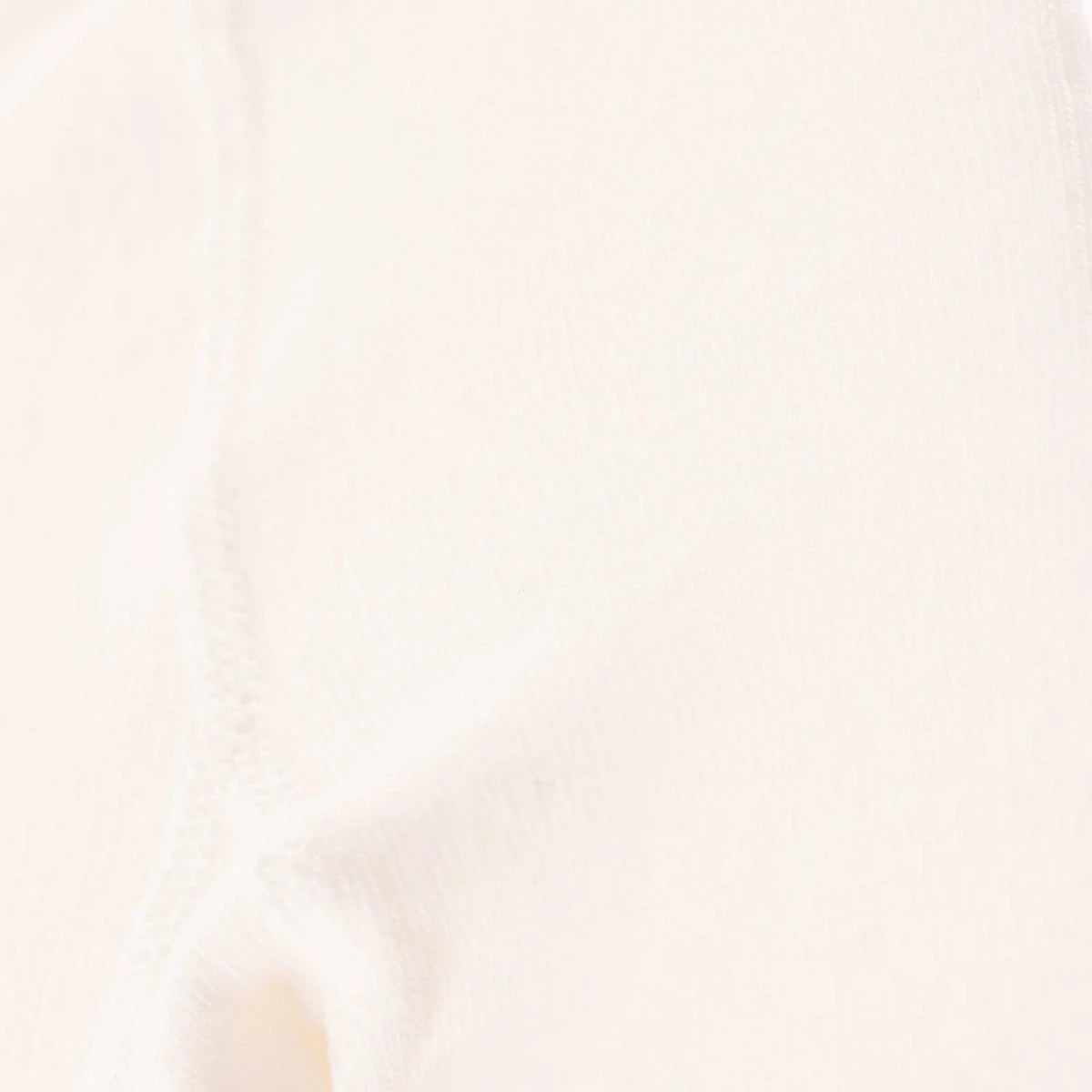 HelloBaby Terry Baby Tights (3-6 Months to 4-5 Years) White - ebebek
