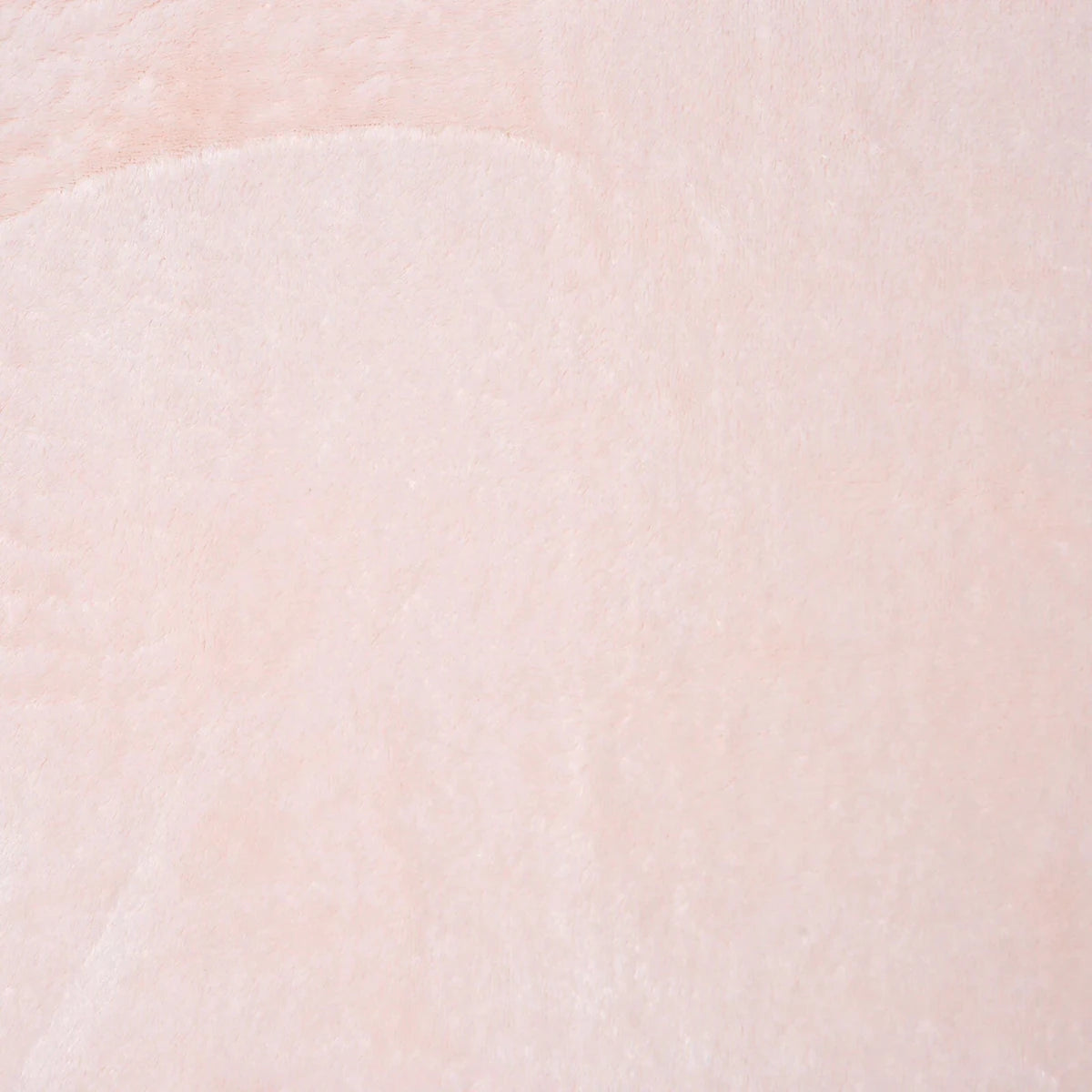 Mollia Elephant Print Wellsoft Fleece Baby Blanket (80 x 100 cm) Salmon - ebebek
