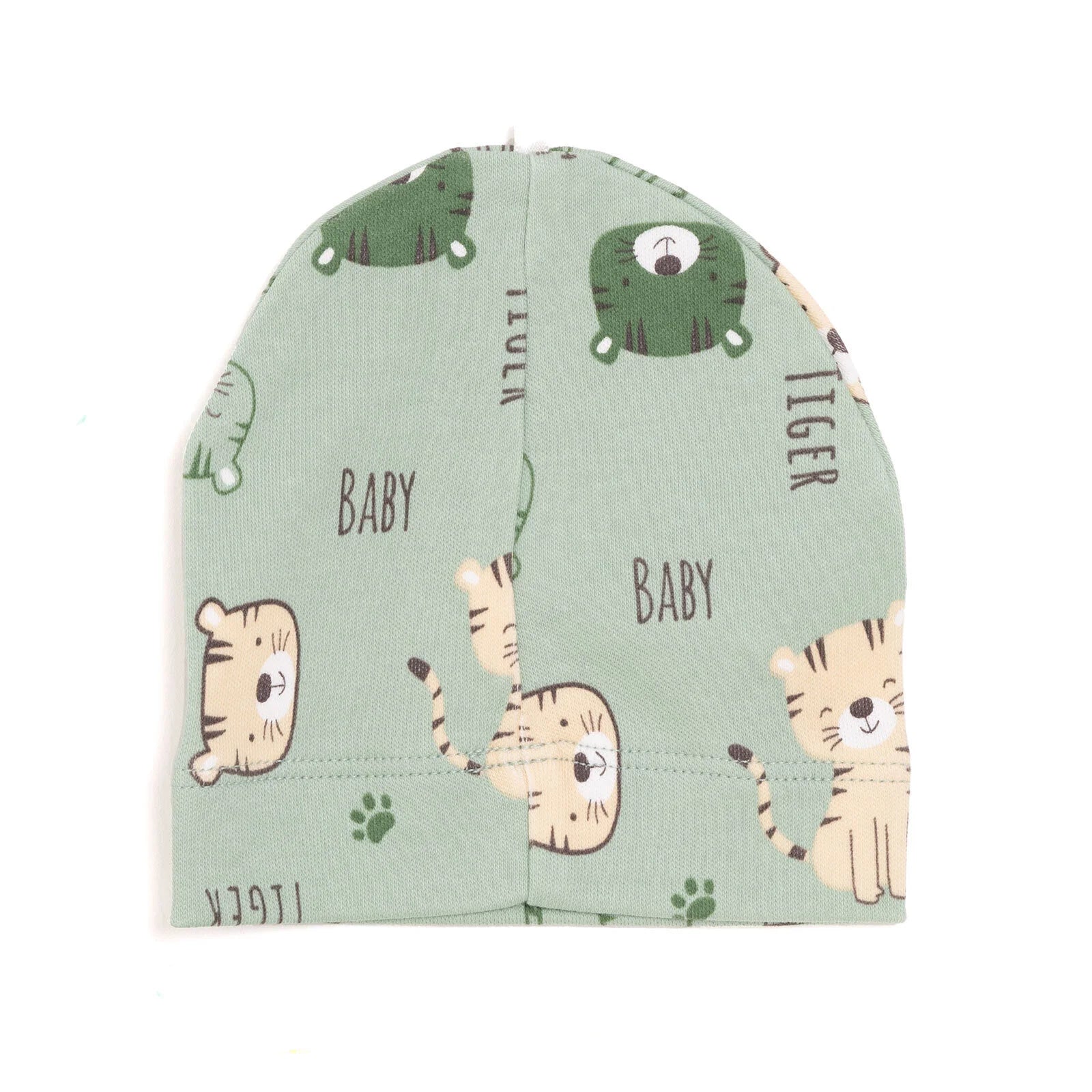 HelloBaby Boy Jumpsuit - ebebek - Black Friday