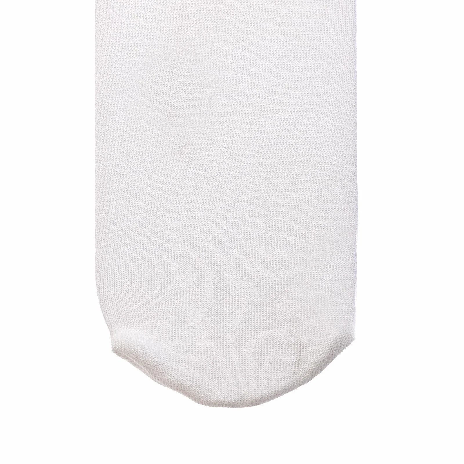 HelloBaby Girl Pantyhose - White - ebebek - Black Friday