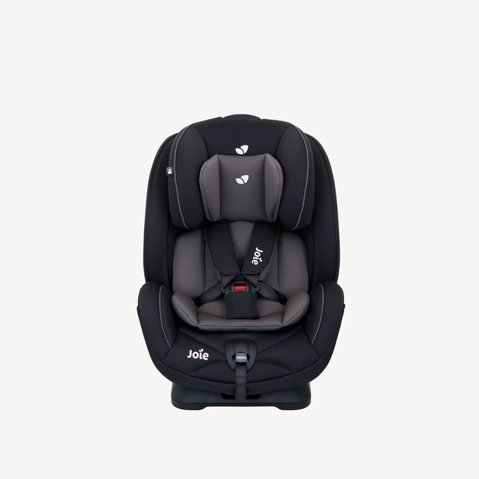 Joie Stages Group 0+/1/2 Car Seat - Coal - ebebek - Black Friday