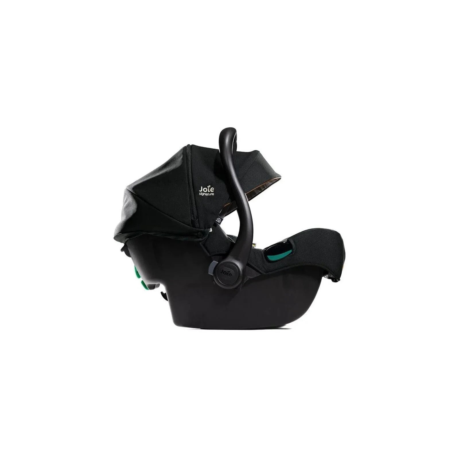 Joie Signature i - Jemini Group 0+ Car Seat - Eclipse - Joie - ebebek