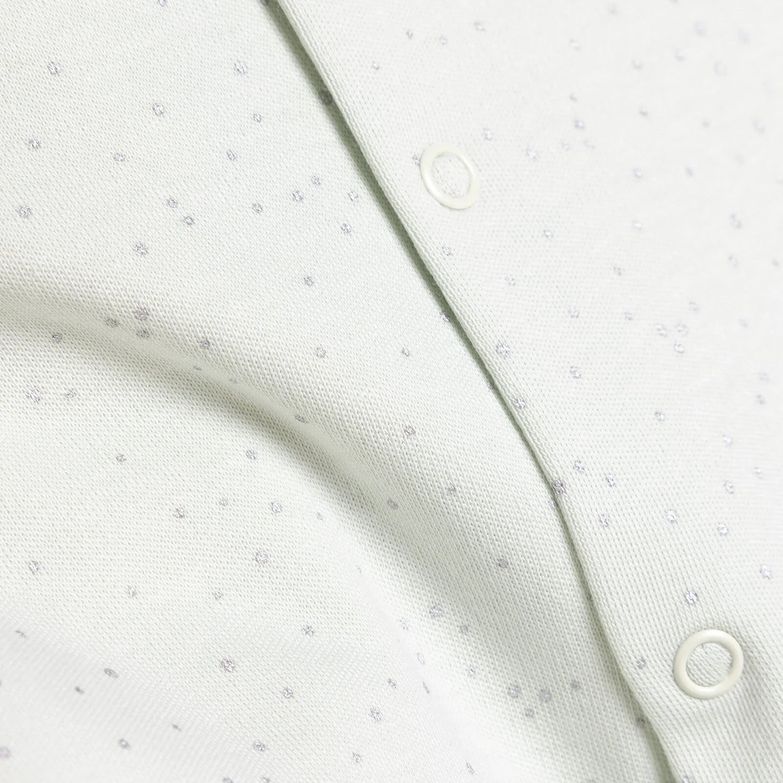 Little Life Newborn Girl Footed Jumpsuit - Multicolour - ebebek - Black Friday