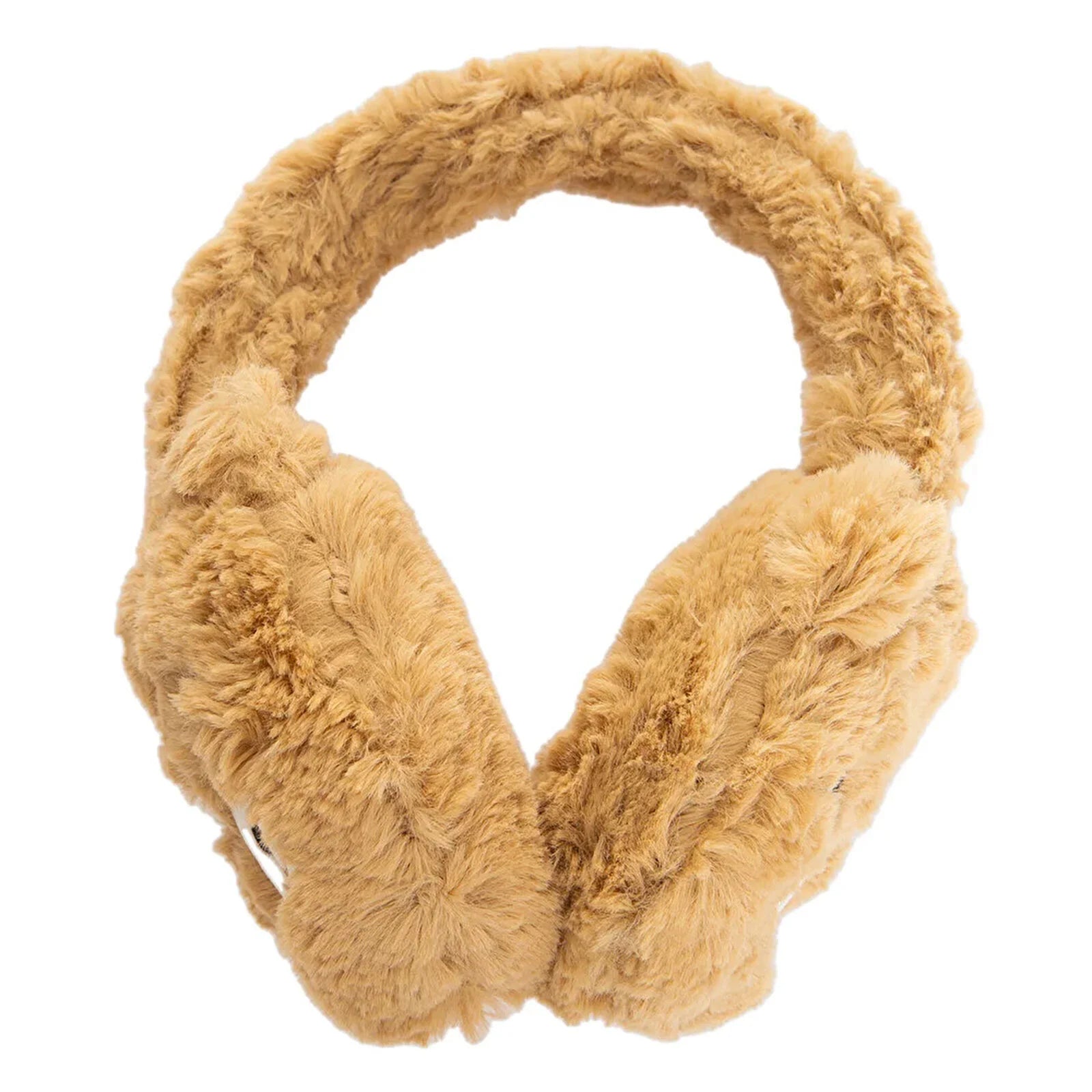 Petrichor Boy Clothes Accessory - Brown - ebebek - Black Friday