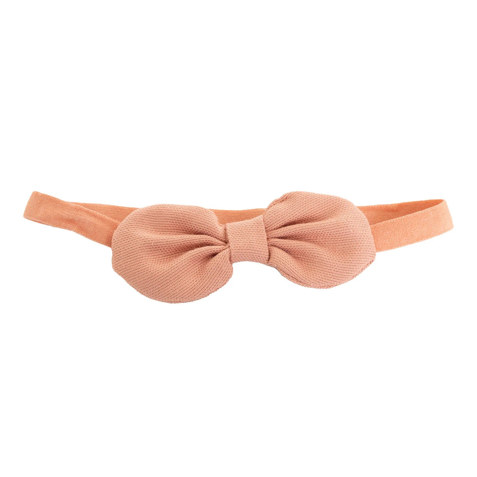 Pixy Love Head Band - Light Rose - ebebek - Black Friday