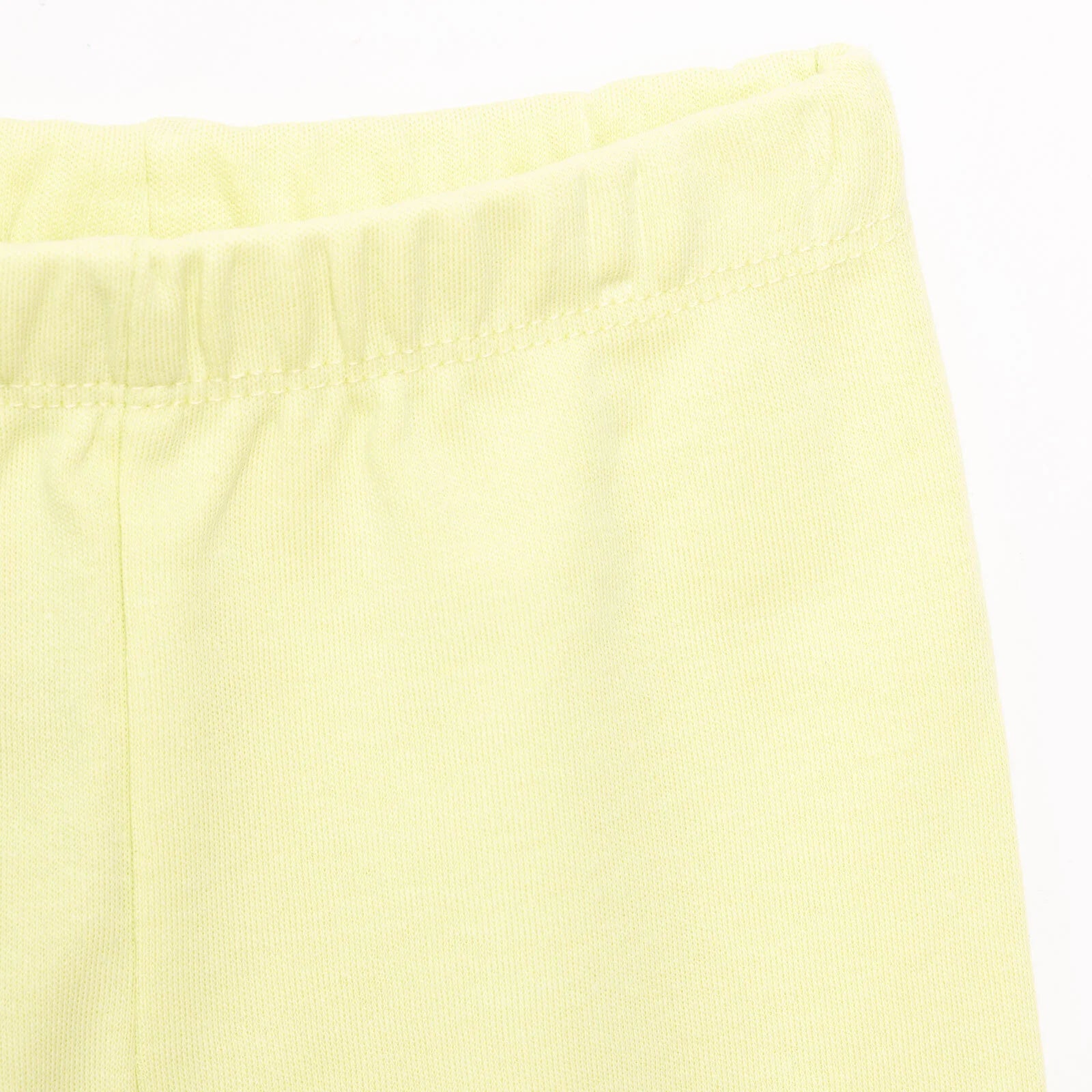 HelloBaby 2 - Pack Joggers with socks - Multicolour - ebebek - Black Friday