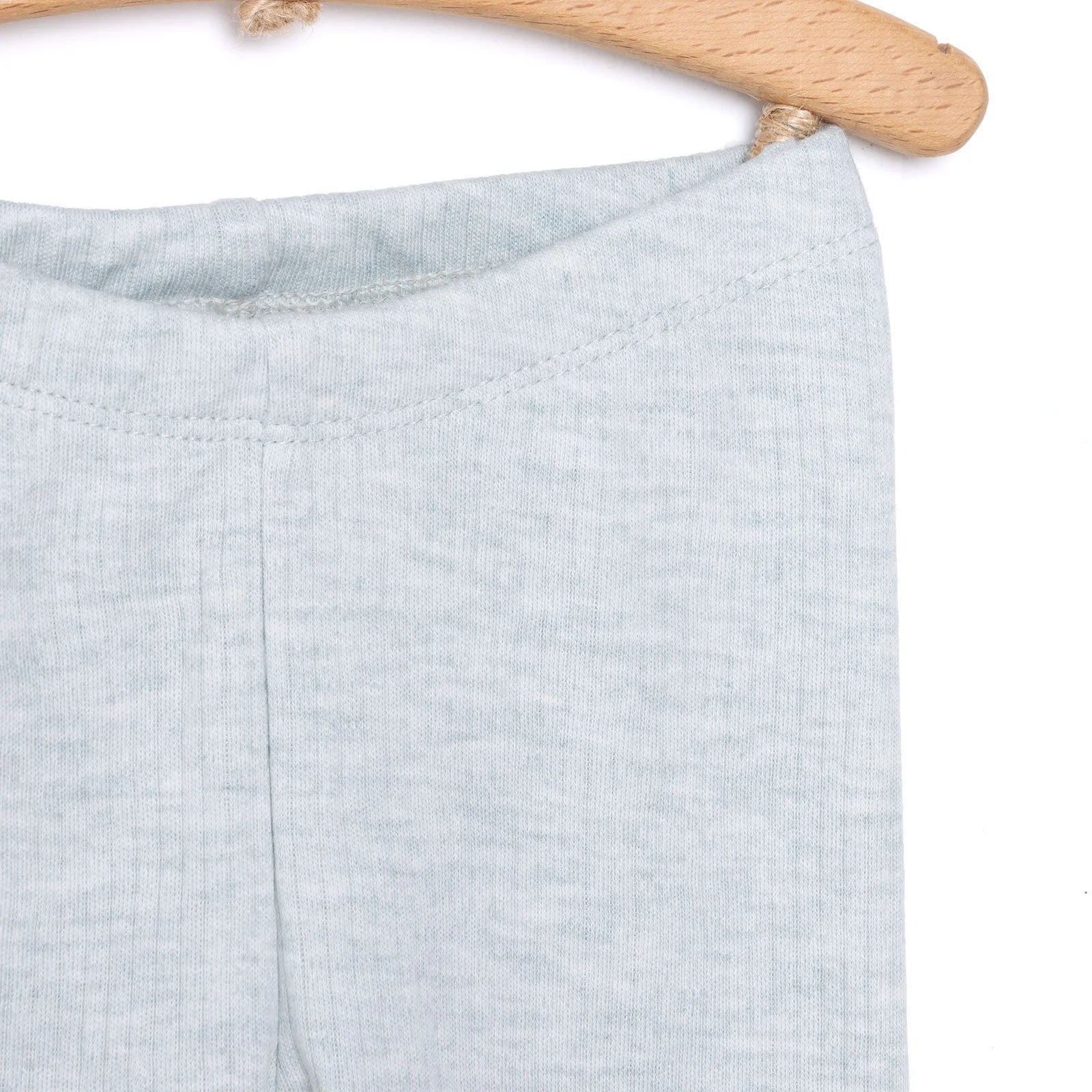 HelloBaby Baby Girl Leggings - Green - ebebek - Black Friday