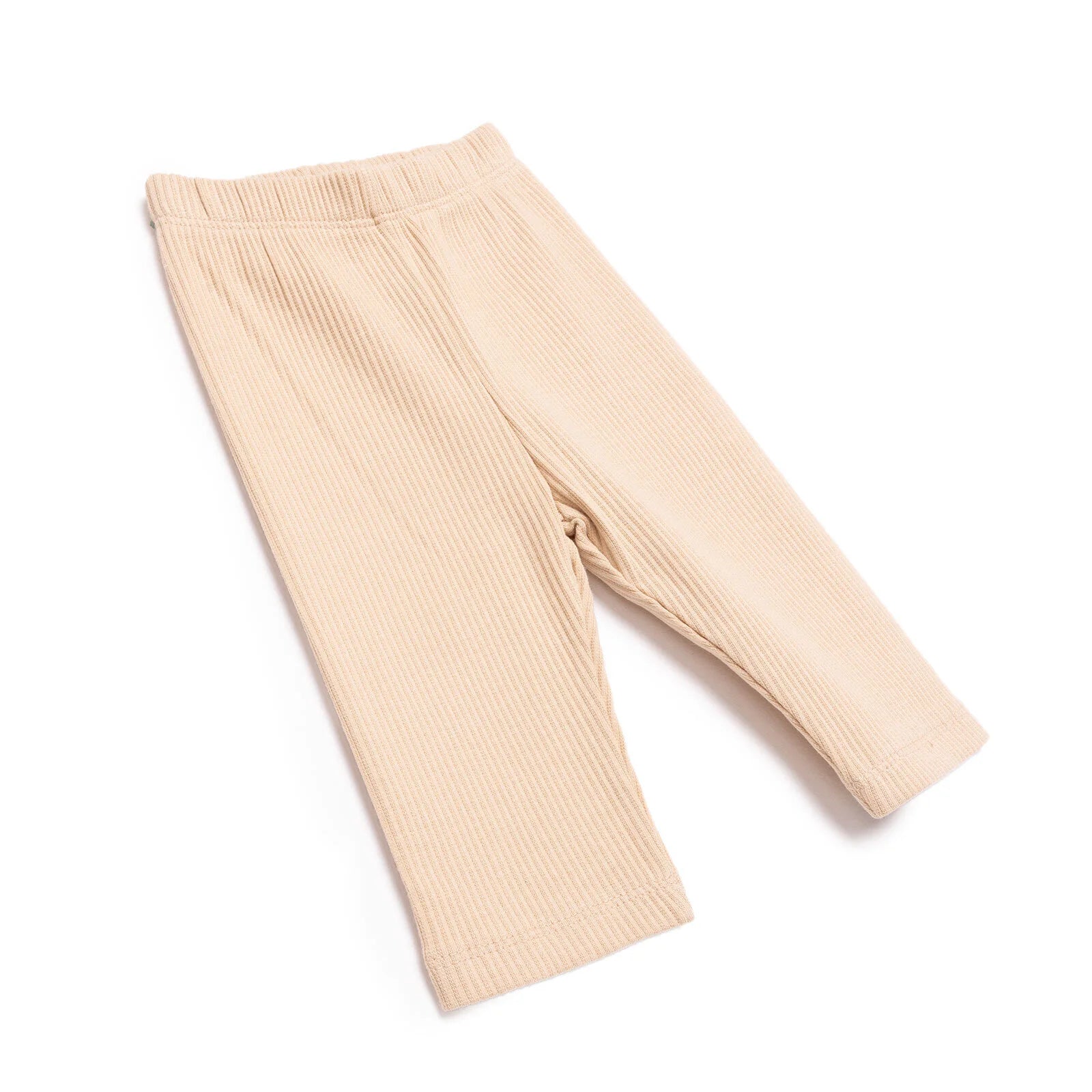 HelloBaby Baby Girl Tights - Beige - ebebek - Black Friday