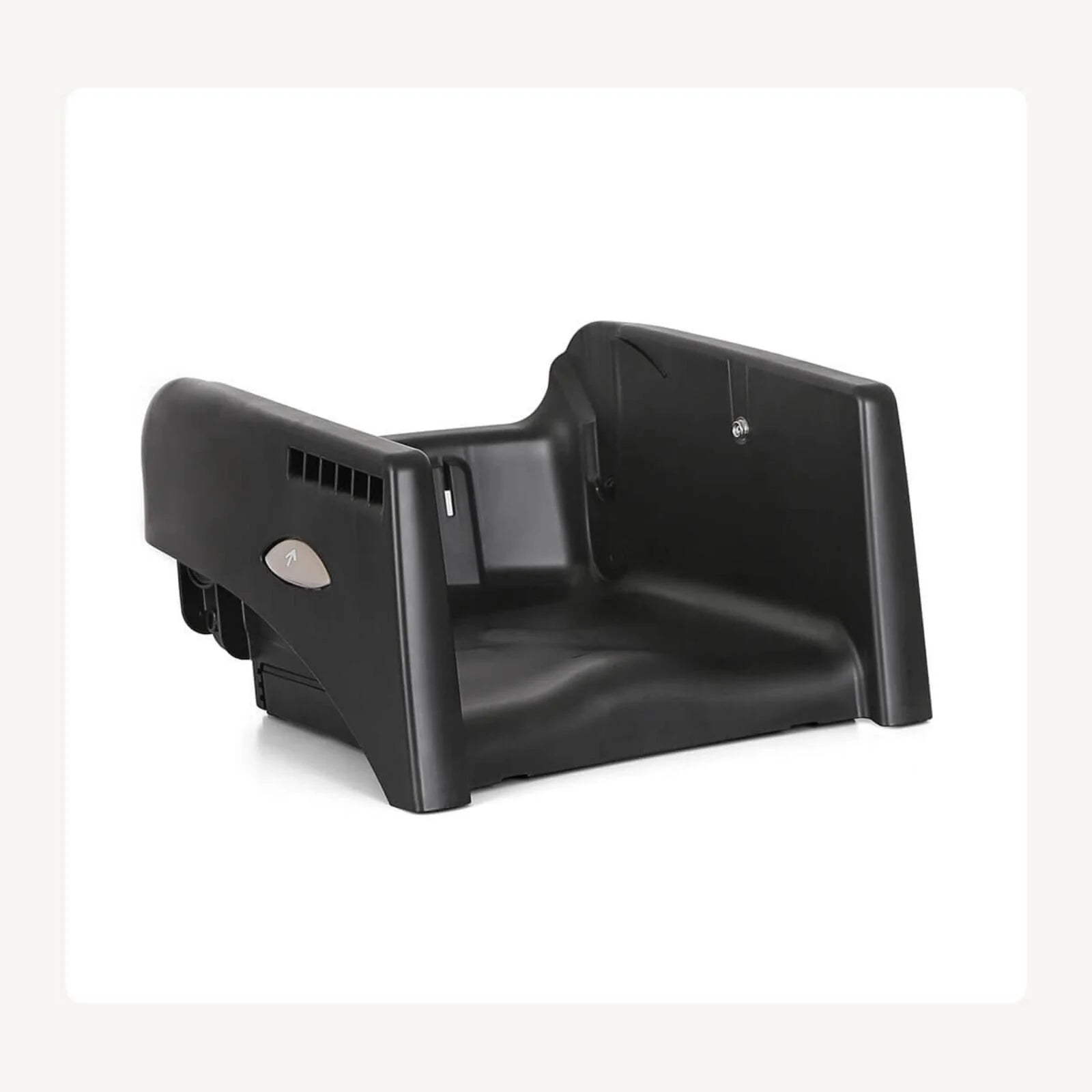 Joie Multiply 6 - in - 1 Highchair - Speckled - ebebek - Black Friday