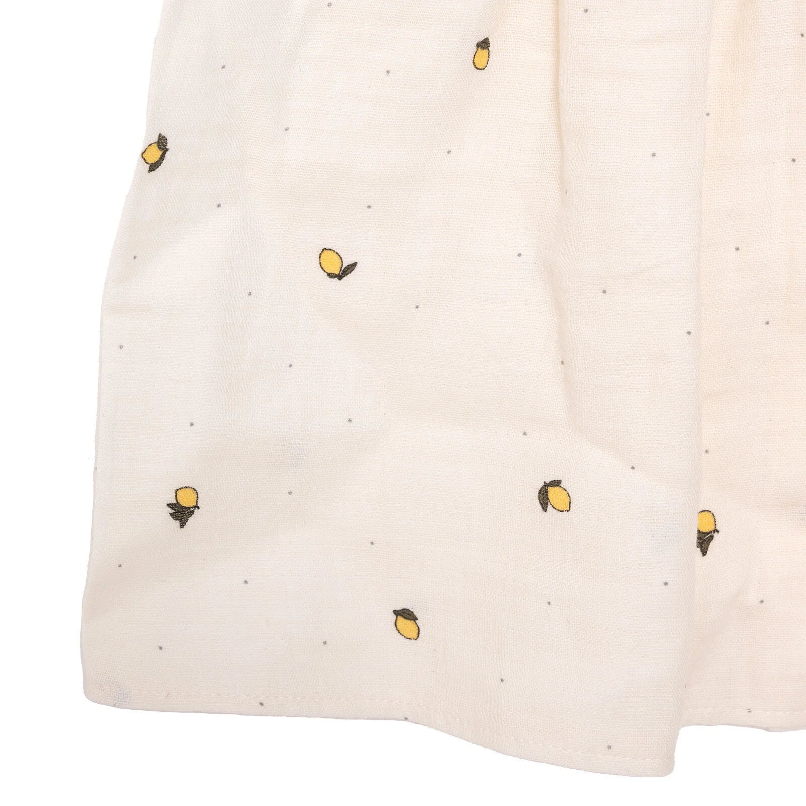 Bebetto Cute Fairy Girl Skirtall - Ecru - ebebek - Black Friday