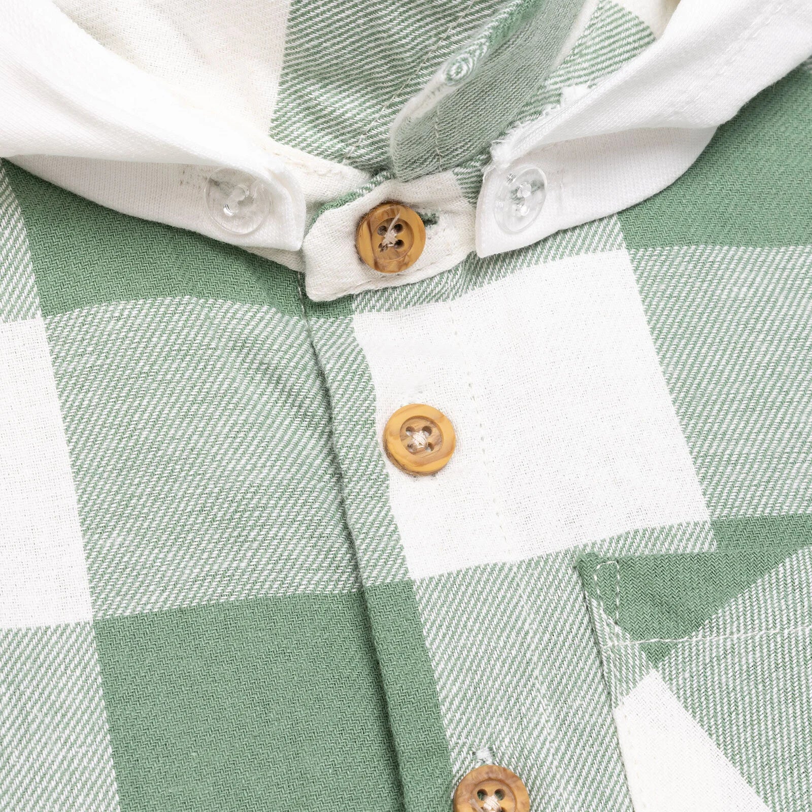 HelloBaby City Boy Shirt - ebebek - Black Friday