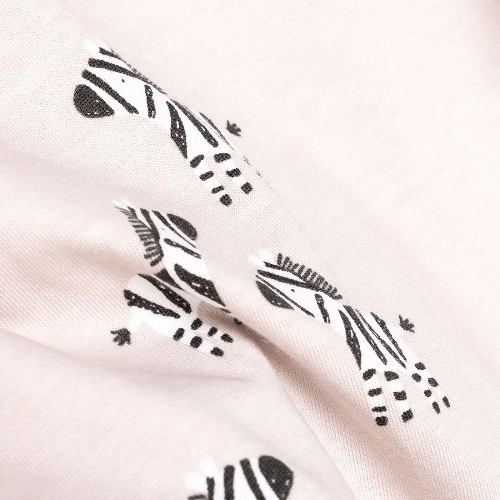 HelloBaby Baby Boy Long Sleeve Pyjamas Set - Beige - ebebek - Black Friday