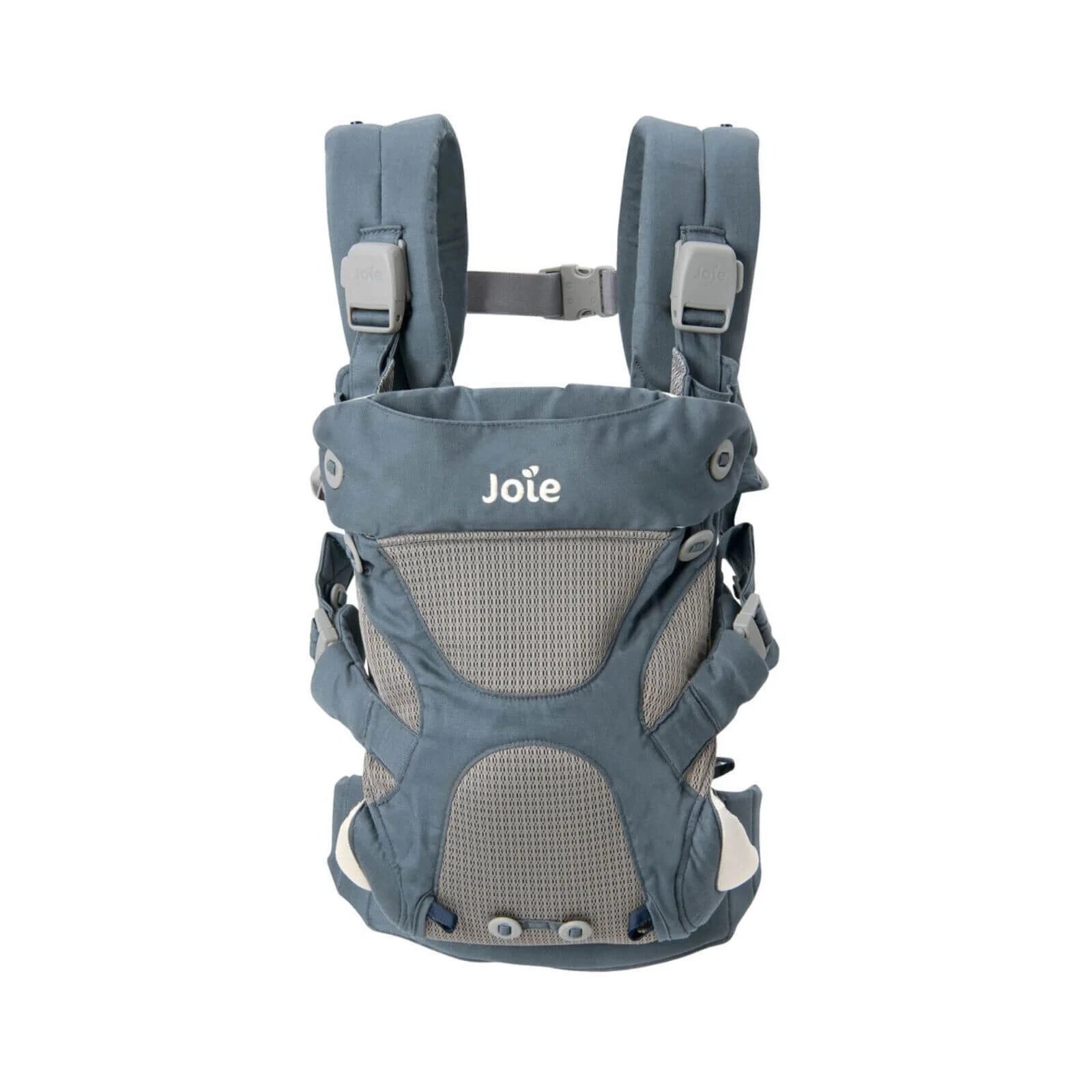 Joie Savvy Baby Carrier - Marina - ebebek - Black Friday