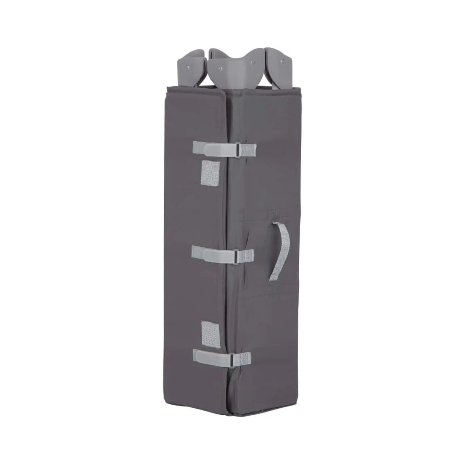 Graco Contour Bassinet Travel Cot - Pebble - ebebek - Black Friday