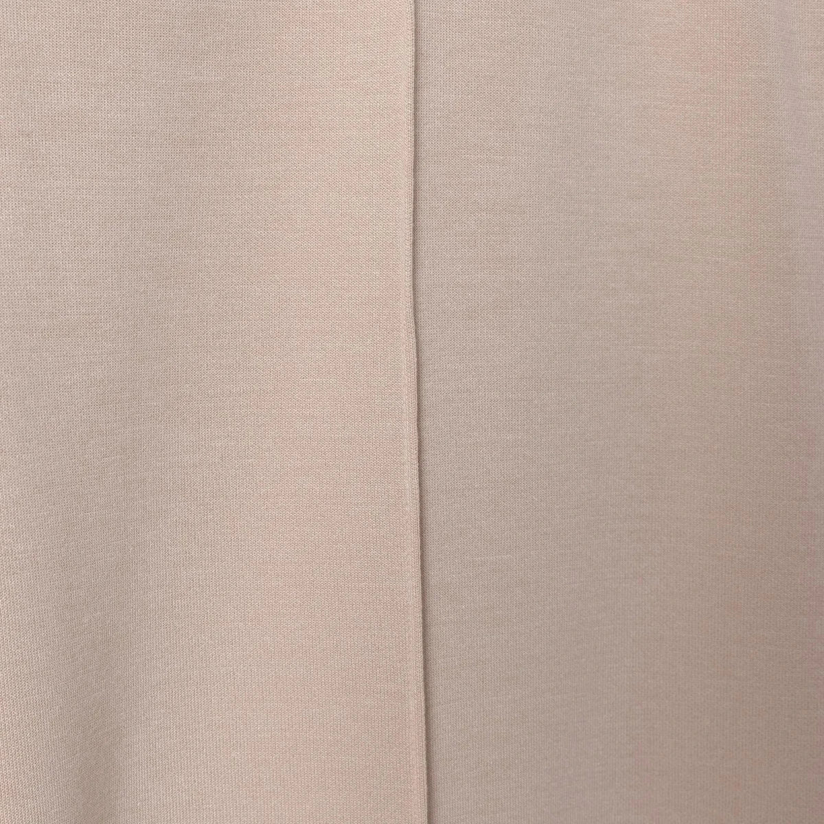 Baby Mom Women's Drawstring Maternity Modal Joggers (S to 2XL) Beige - ebebek