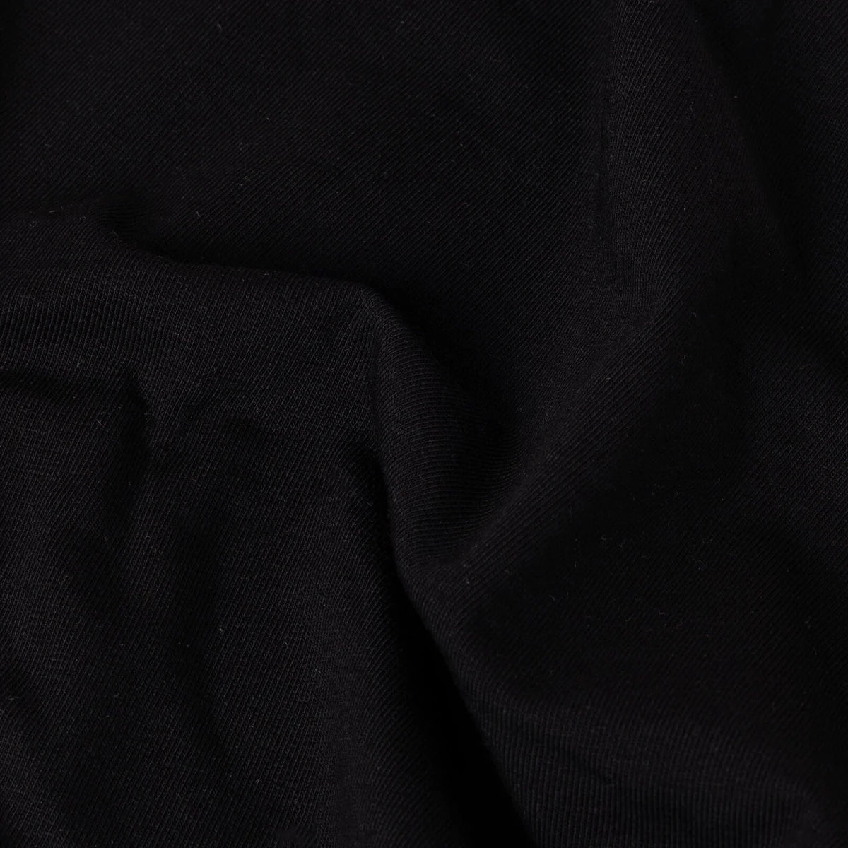 Baby Mom Women's Maternity Briefs (M to 2XL) Black - ebebek