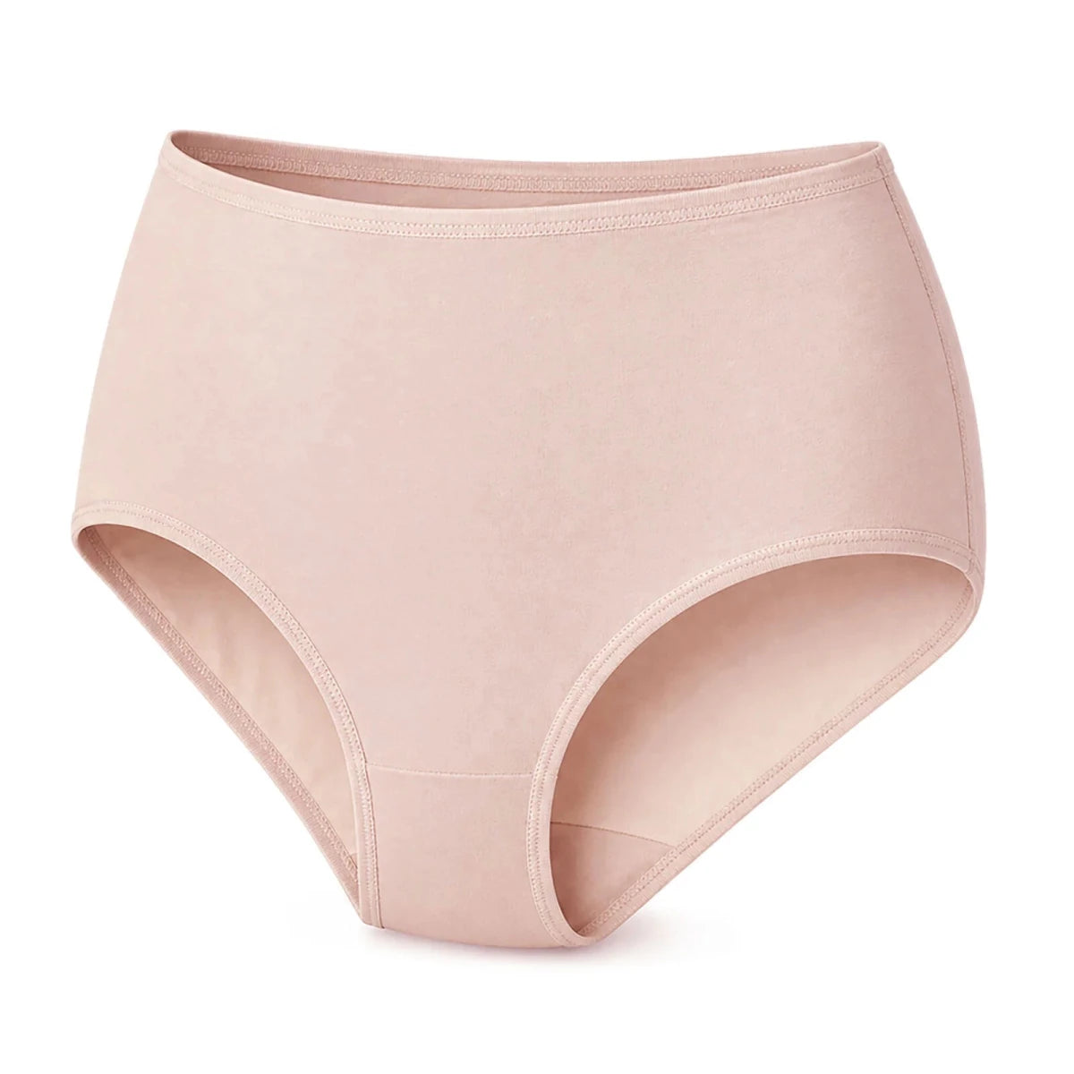 Baby Mom Women's Maternity Briefs (M to 2XL) Nude - ebebek