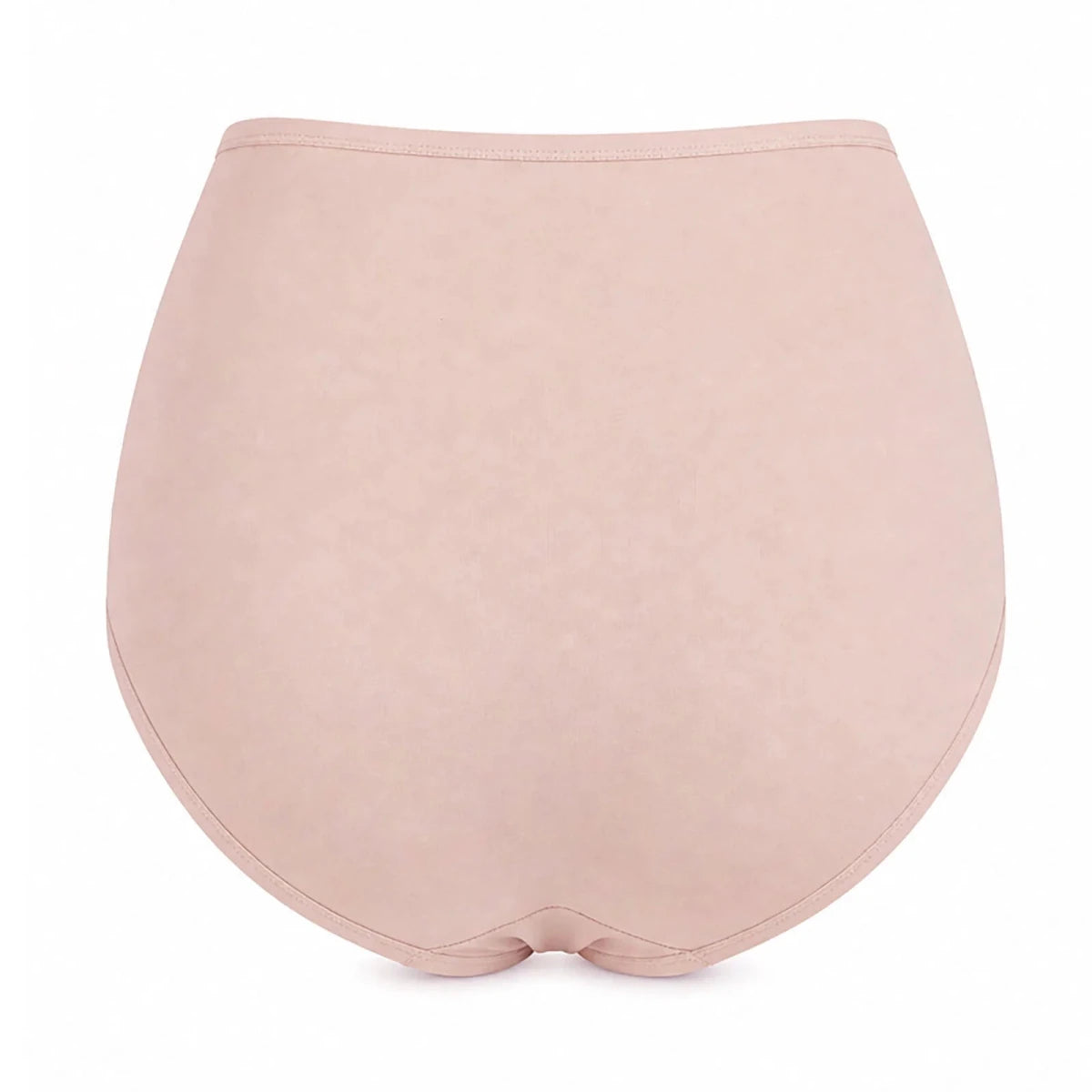 Baby Mom Women's Maternity Briefs (M to 2XL) Nude - ebebek