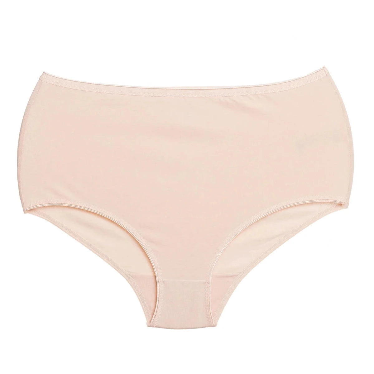 Baby Mom Women's Maternity Briefs (M to 2XL) Nude - ebebek