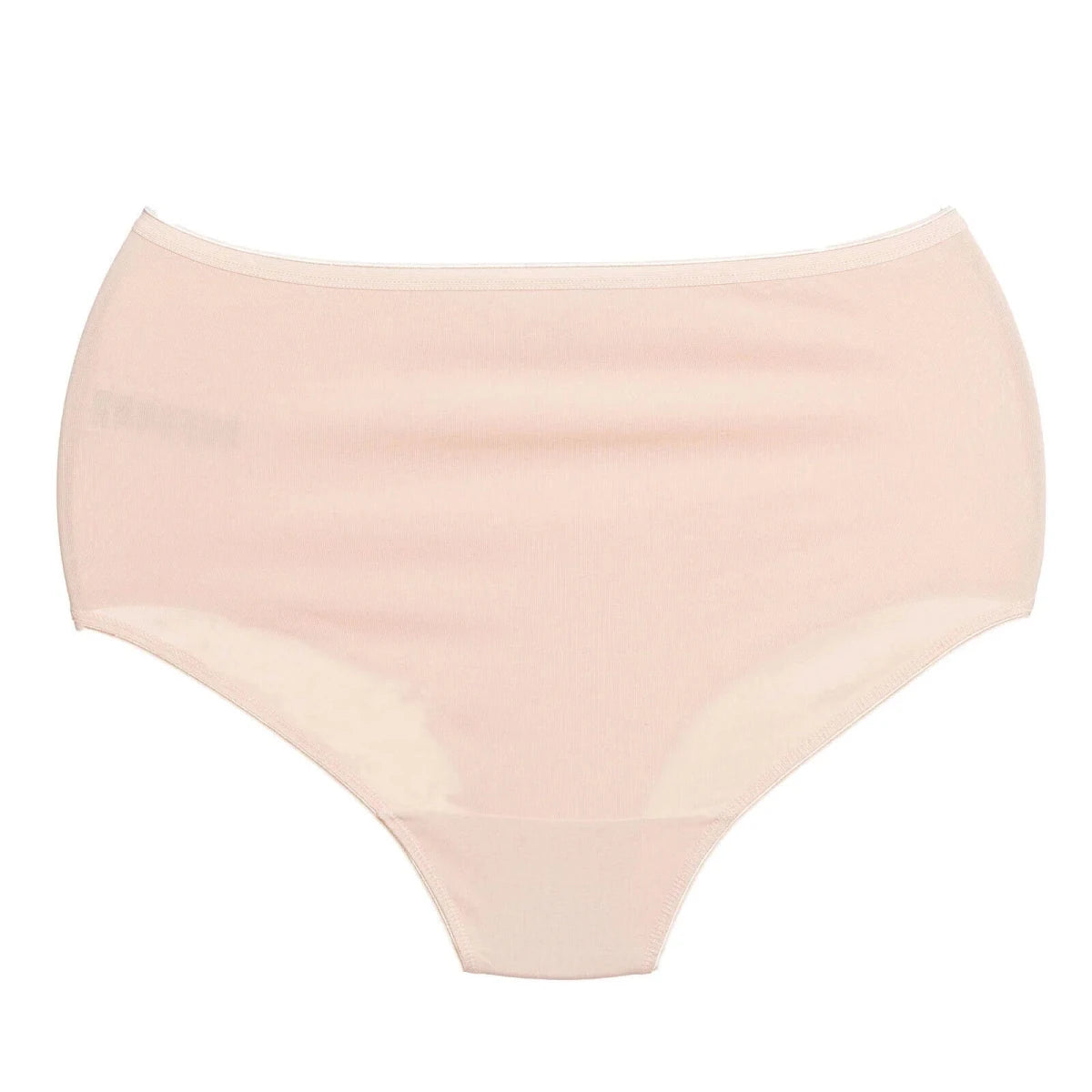 Baby Mom Women's Maternity Briefs (M to 2XL) Nude - ebebek