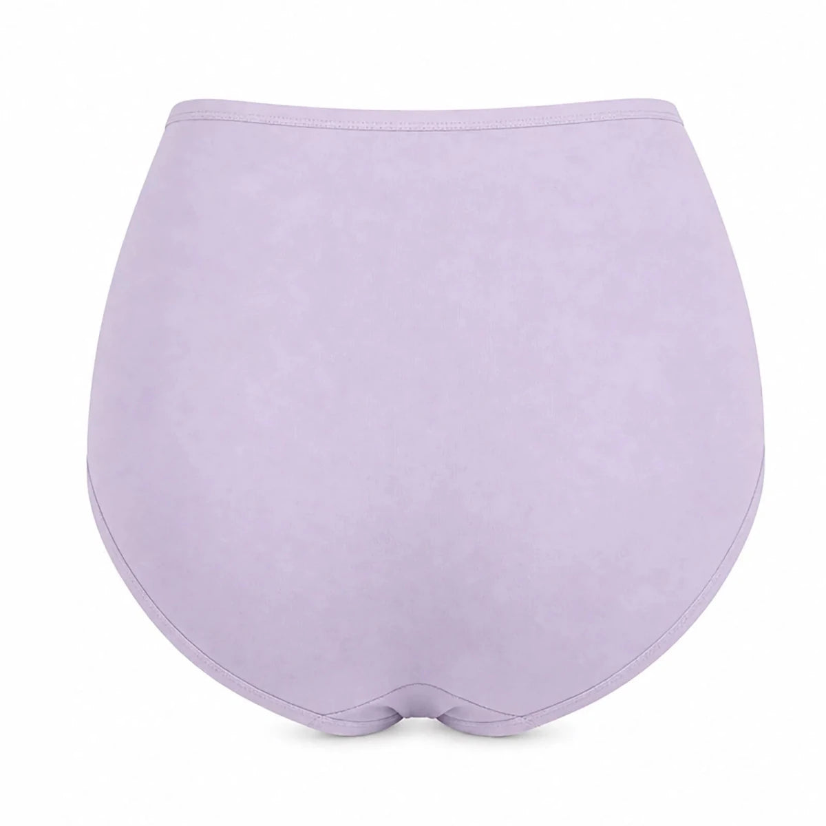 Baby Mom Women's Maternity Briefs (M to 2XL) Lilac - ebebek