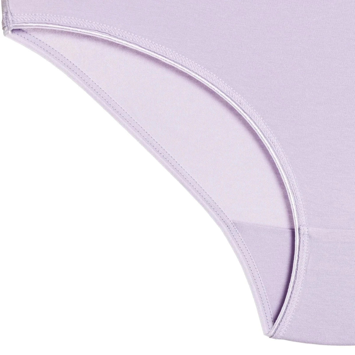 Baby Mom Women's Maternity Briefs (M to 2XL) Lilac - ebebek