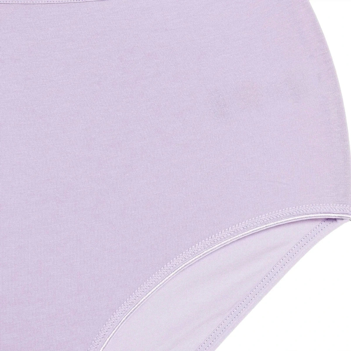 Baby Mom Women's Maternity Briefs (M to 2XL) Lilac - ebebek