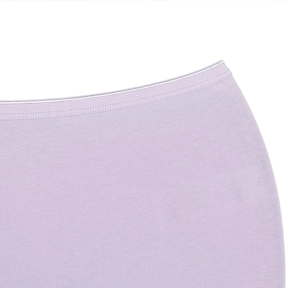 Baby Mom Women's Maternity Briefs (M to 2XL) Lilac - ebebek