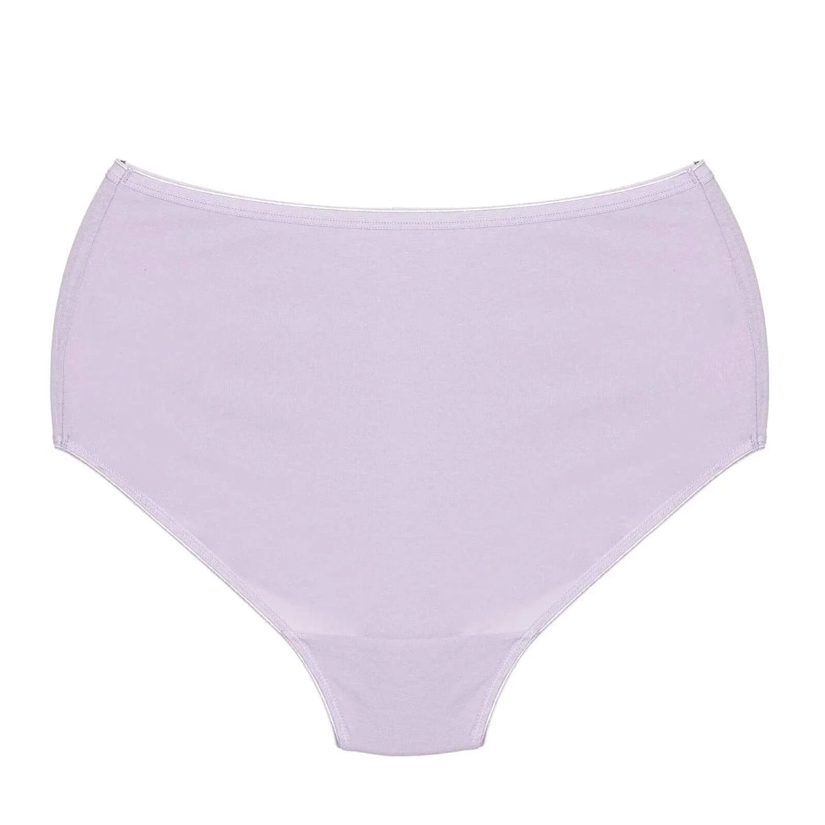Baby Mom Women's Maternity Briefs (M to 2XL) Lilac - ebebek