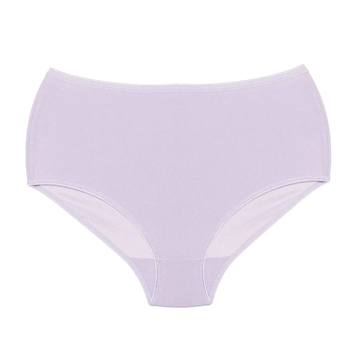 Baby Mom Women's Maternity Briefs (M to 2XL) Lilac - ebebek