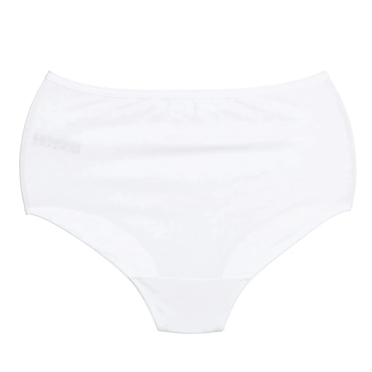 Baby Mom Women's Maternity Briefs (M to 2XL) Ecru - ebebek