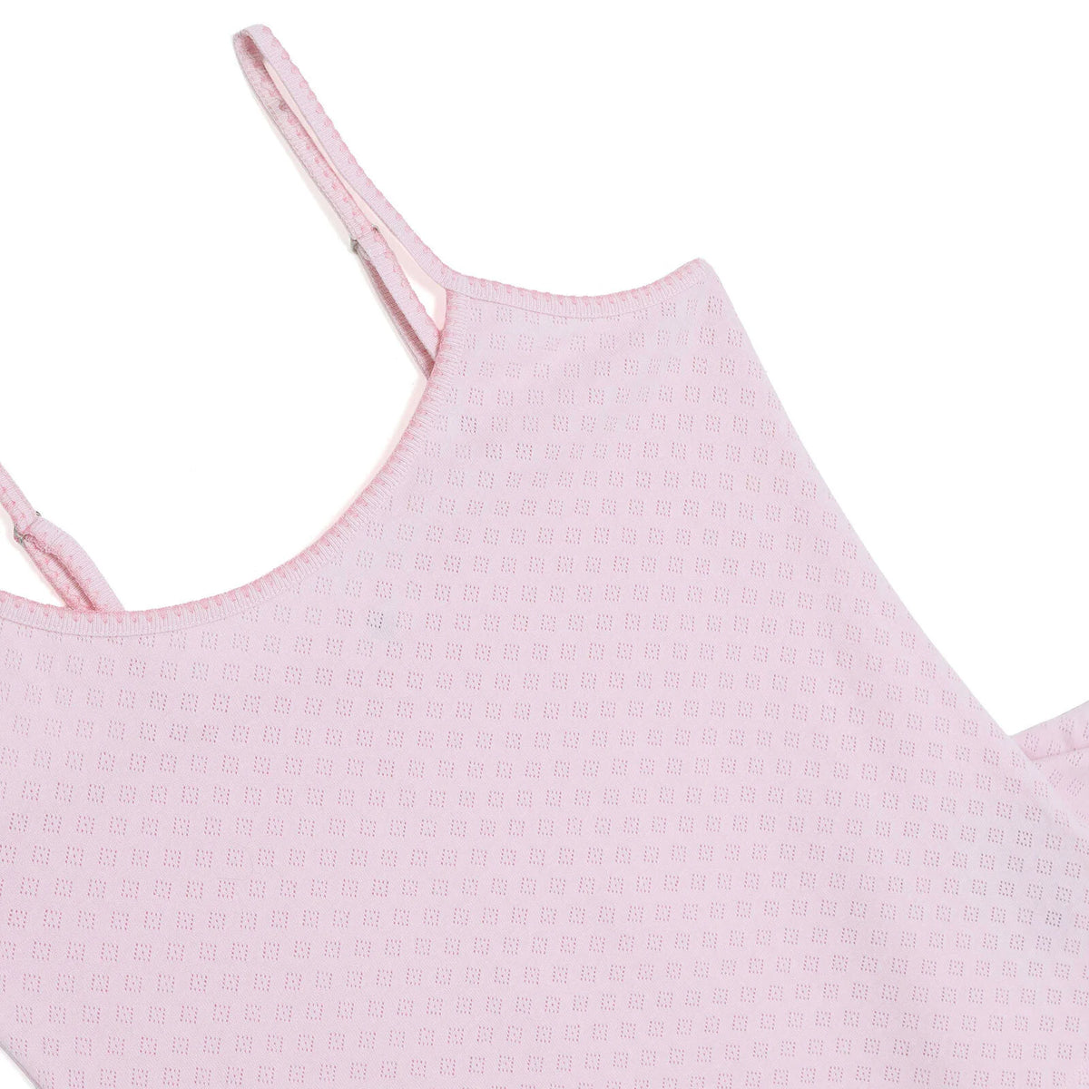 Baby Mom Women's Crew Neck Button Front Pyjama Set (S to 2XL)