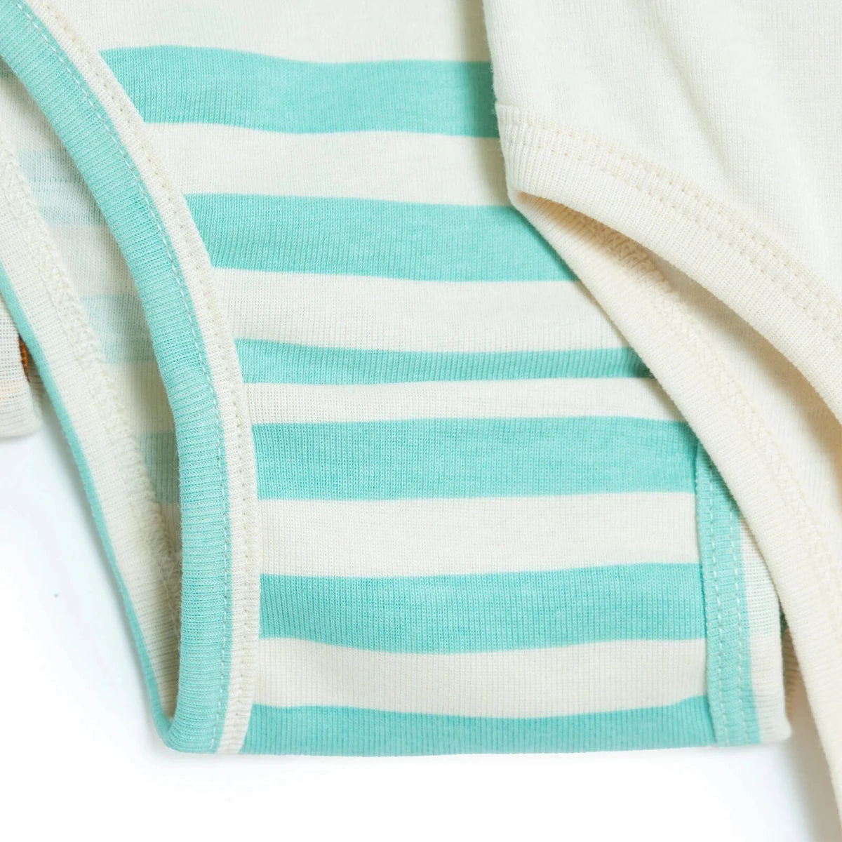 HelloBaby 3 Pack Space Print Baby Briefs (12 Months to 4-5 Years) Beige Printed - ebebek