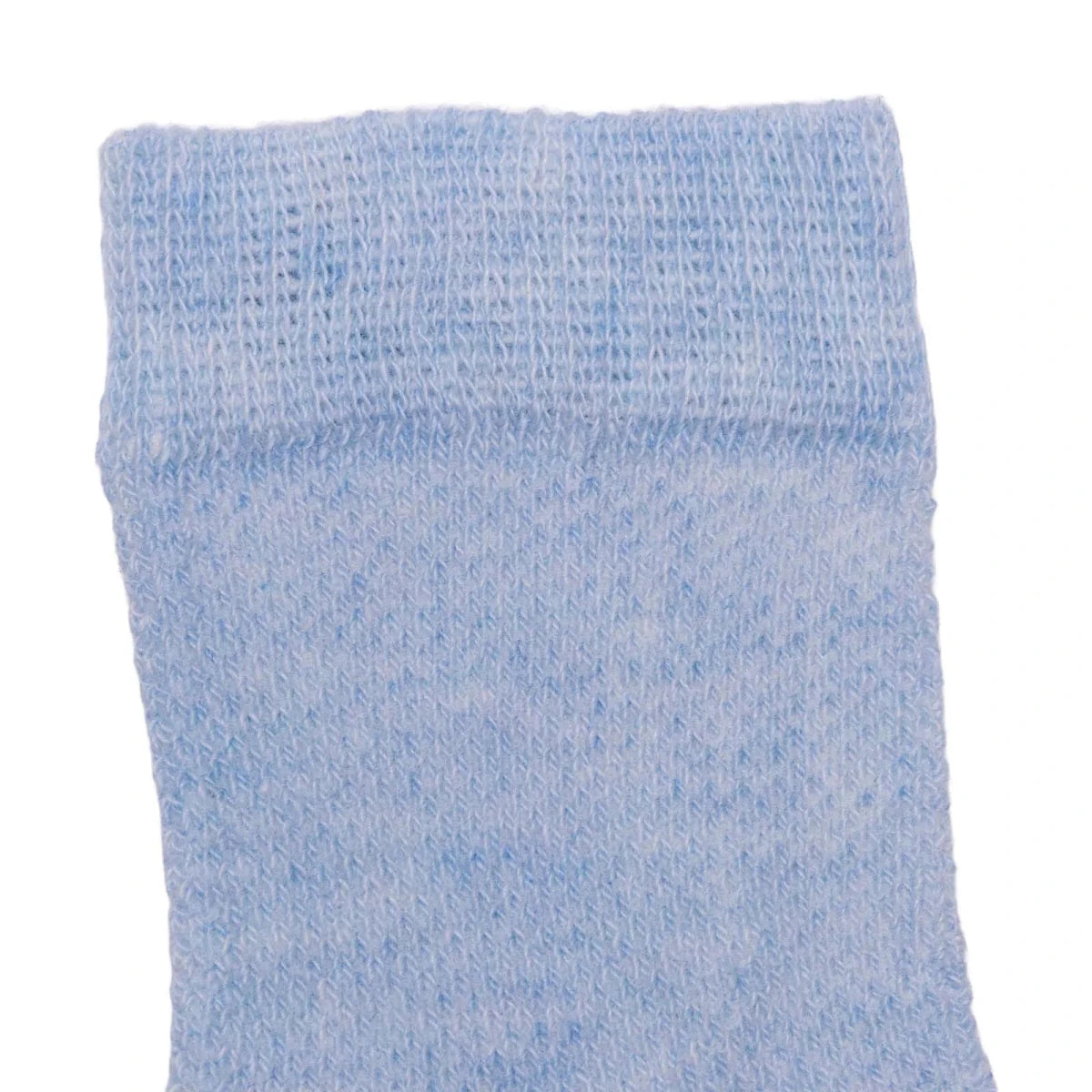HelloBaby 5 Pack Ankle Baby Socks (Newborn to 4-5 Years) Deep Teal - ebebek