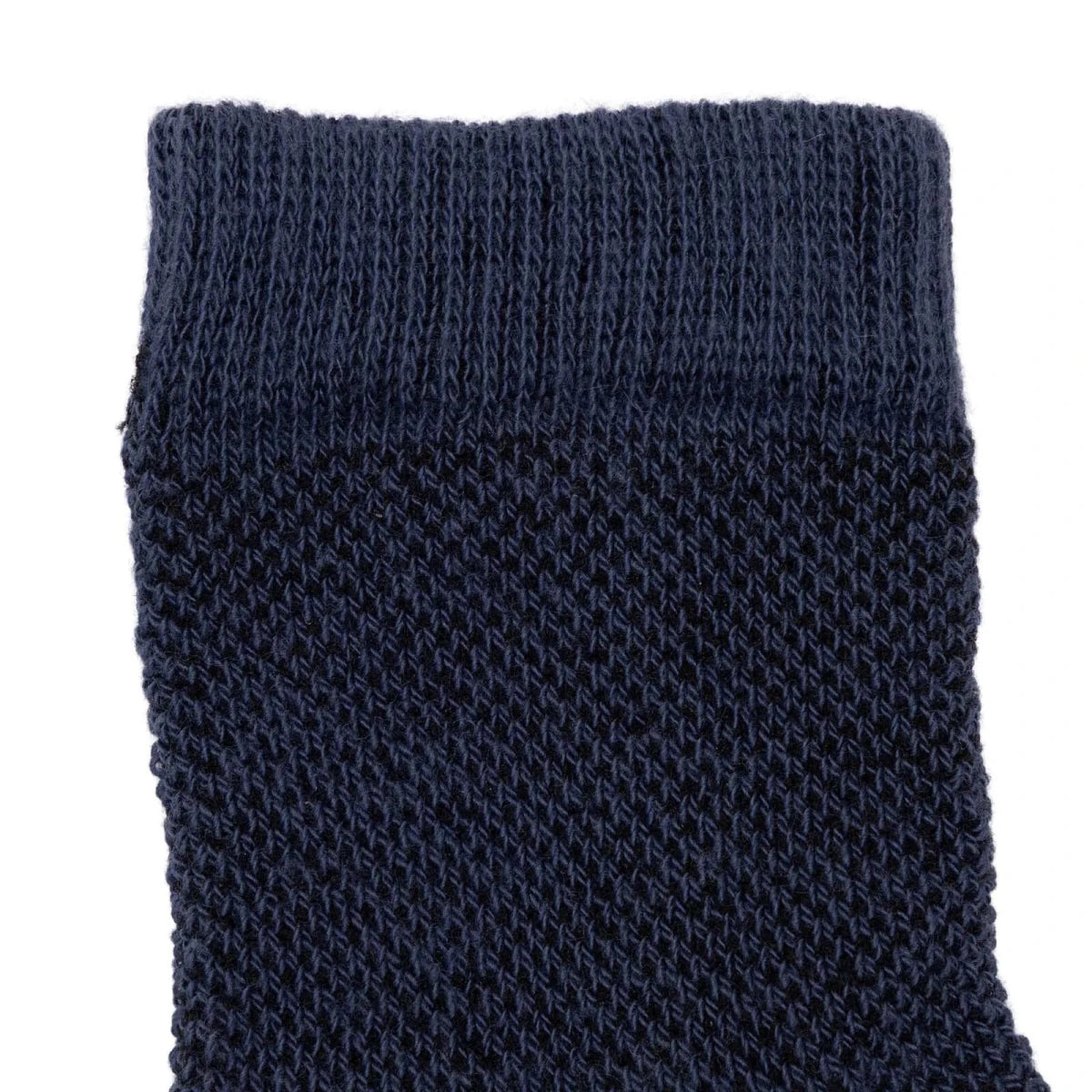 HelloBaby 5 Pack Ankle Baby Socks (Newborn to 4-5 Years) Deep Teal - ebebek