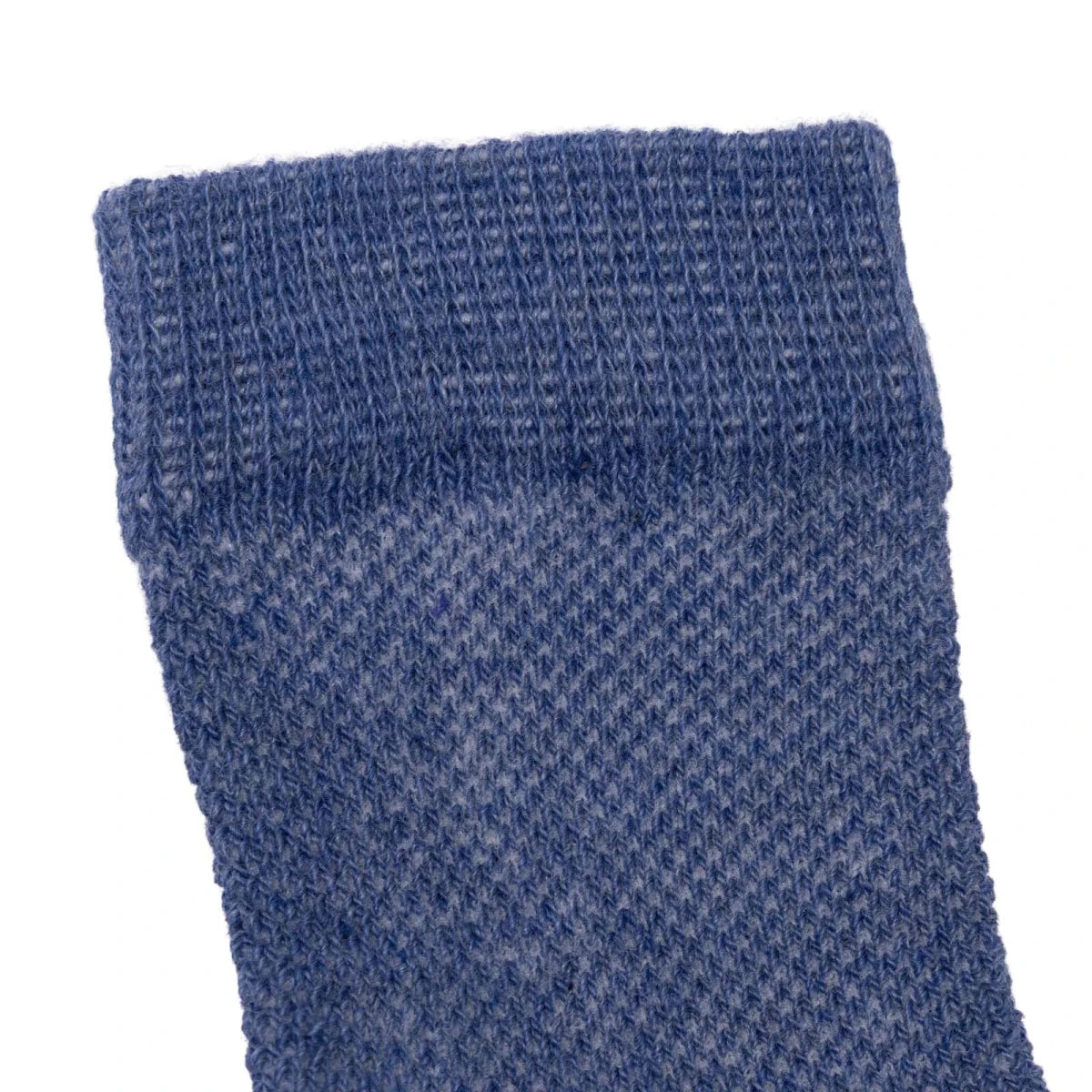 HelloBaby 5 Pack Ankle Baby Socks (Newborn to 4-5 Years) Deep Teal - ebebek
