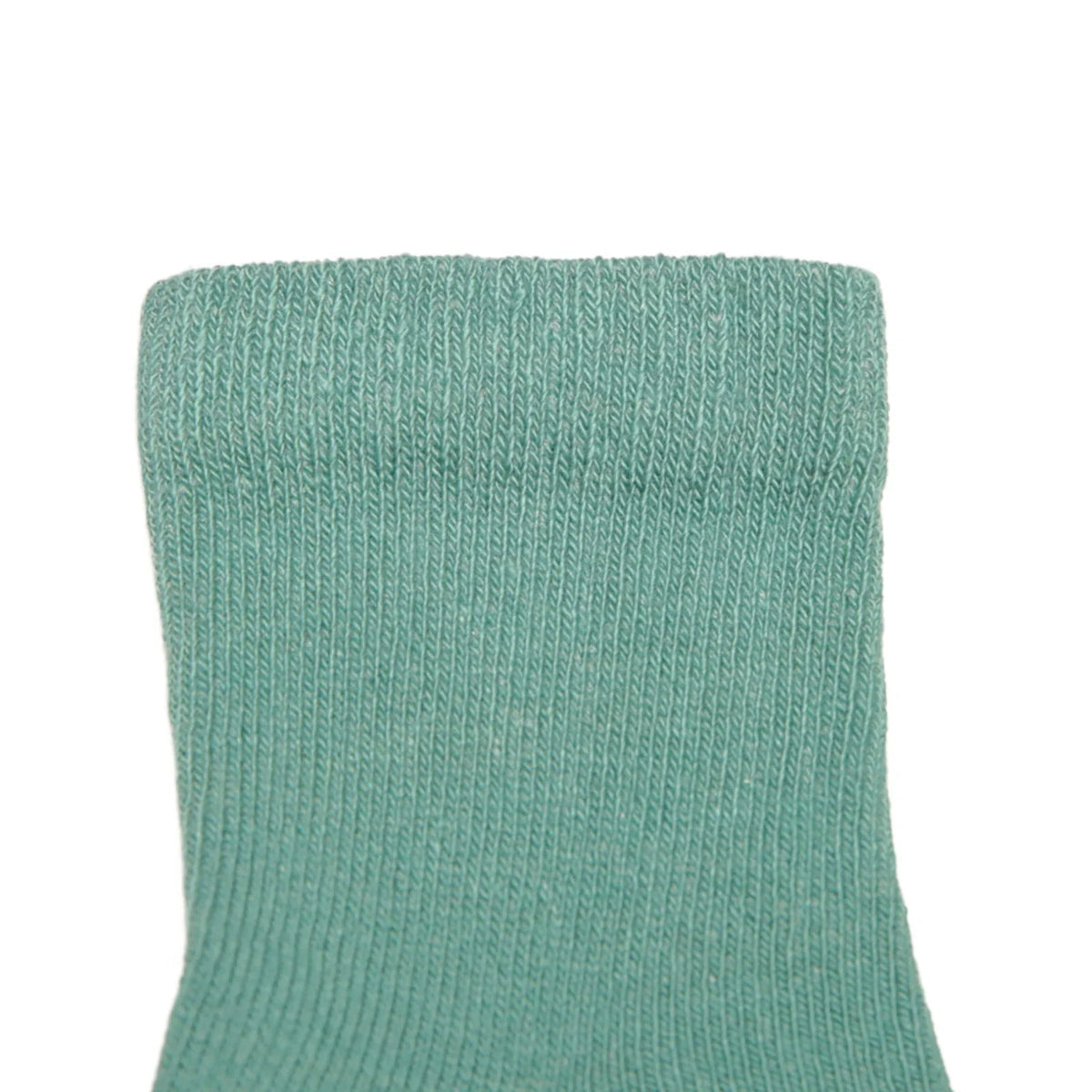 HelloBaby 5 Pack Ankle Baby Socks (Newborn to 4-5 Years)