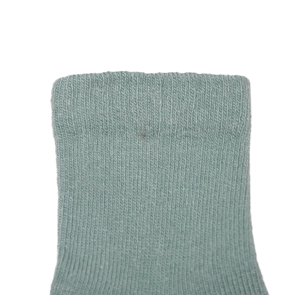 HelloBaby 5 Pack Ankle Baby Socks (Newborn to 4-5 Years)