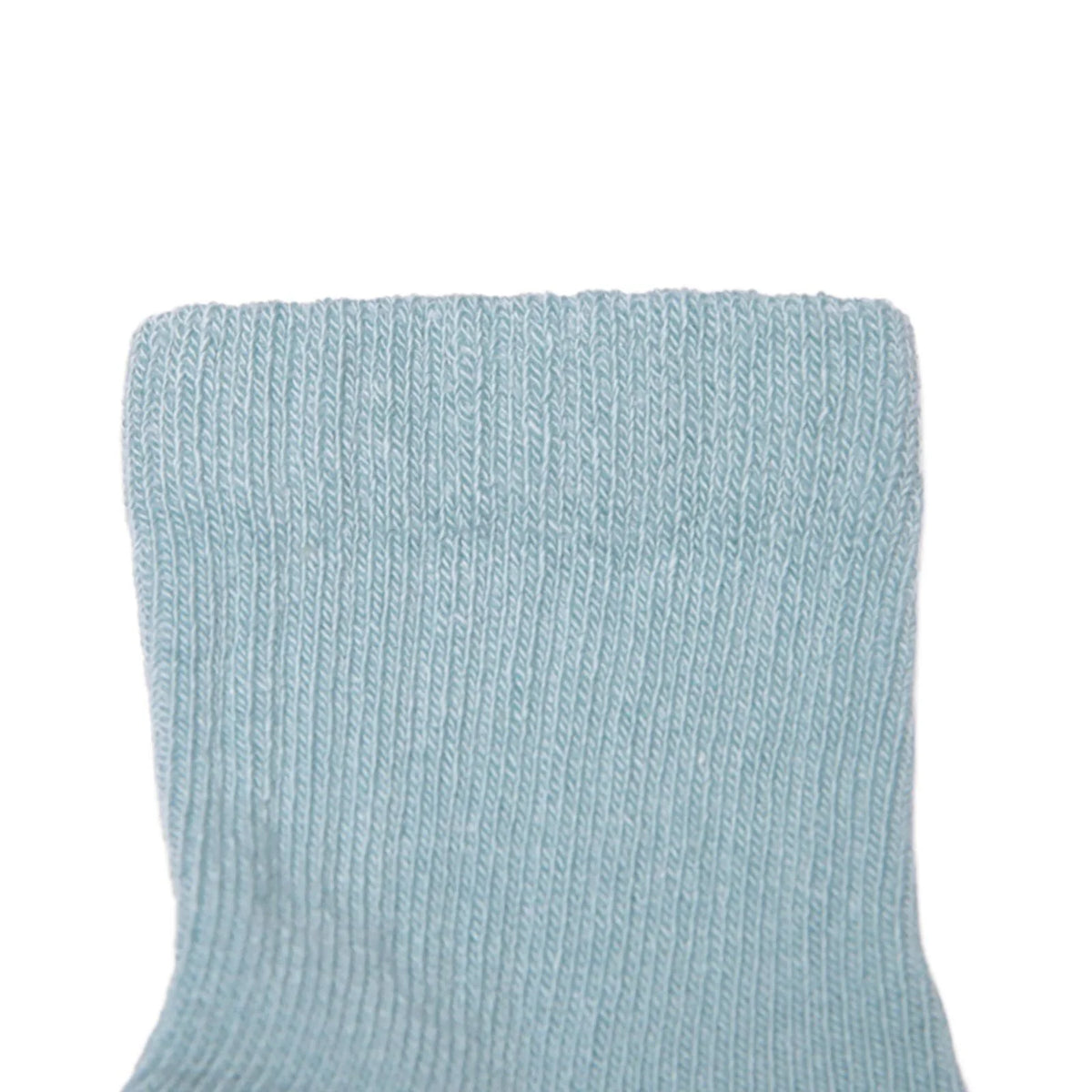 HelloBaby 5 Pack Ankle Baby Socks (Newborn to 4-5 Years)