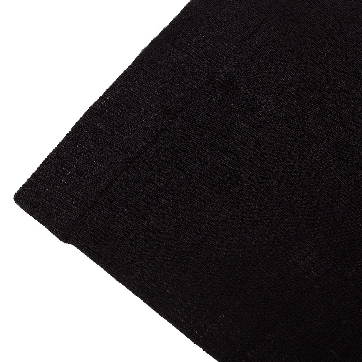 HelloBaby Viscose Blend Baby Tights (6-12 Months to 2-3 Years)