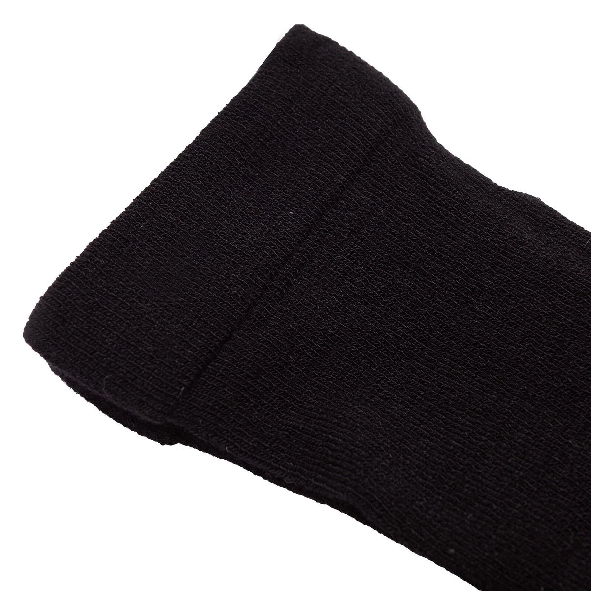 HelloBaby Viscose Blend Baby Tights (6-12 Months to 2-3 Years)
