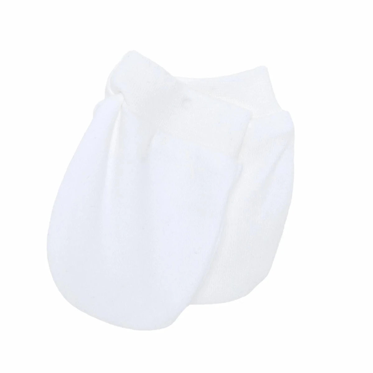 HelloBaby 5 Piece Ceremony Baby Outfit Set (Newborn) Ecru - ebebek