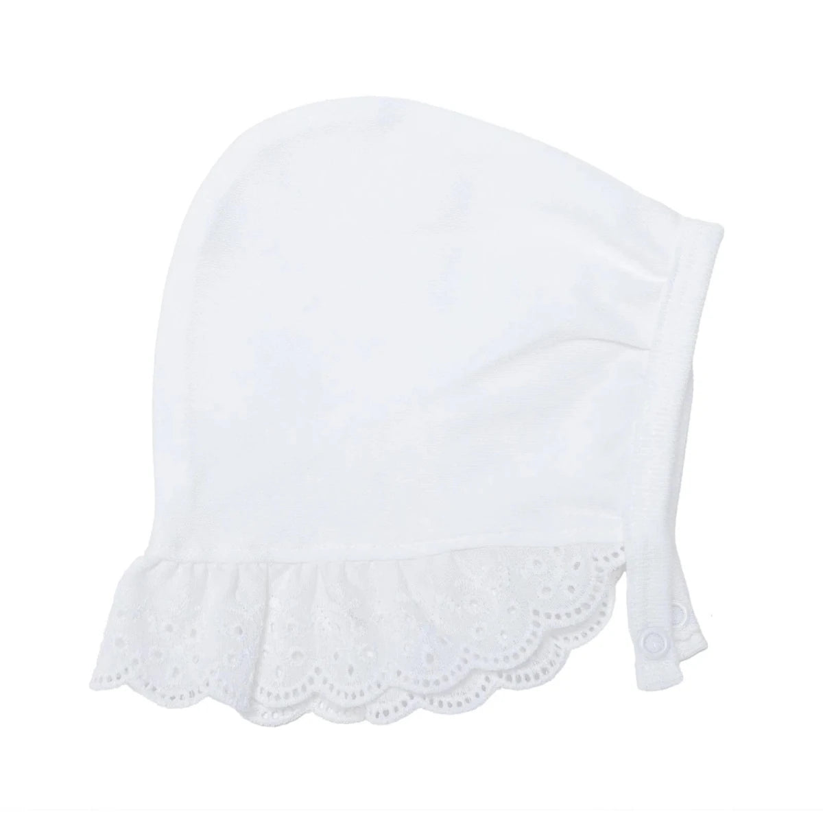 HelloBaby 5 Piece Ceremony Baby Outfit Set (Newborn) Ecru - ebebek