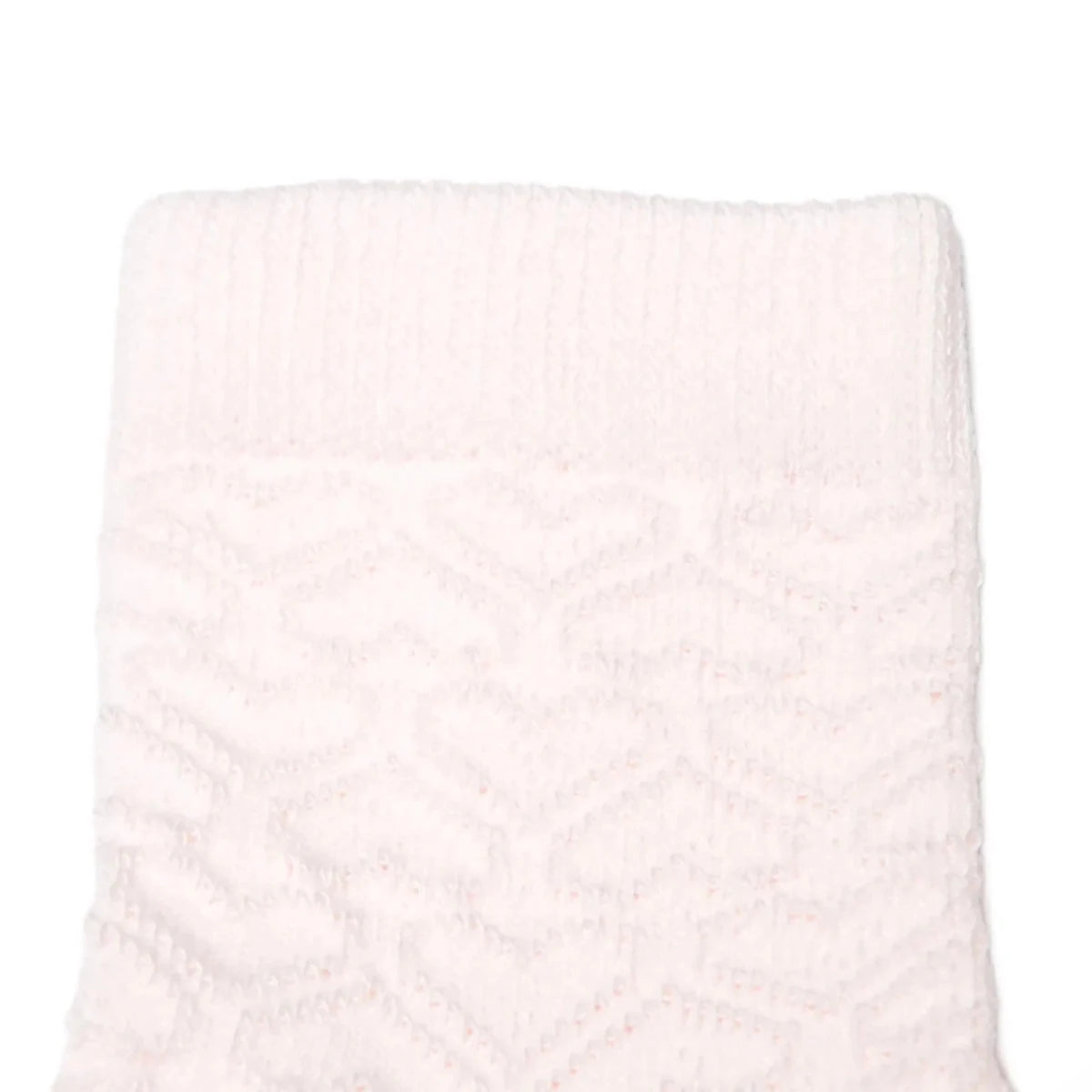 HelloBaby 5 Pack Heart Print Ankle Baby Socks (Newborn to 4-5 Years) Pink - ebebek