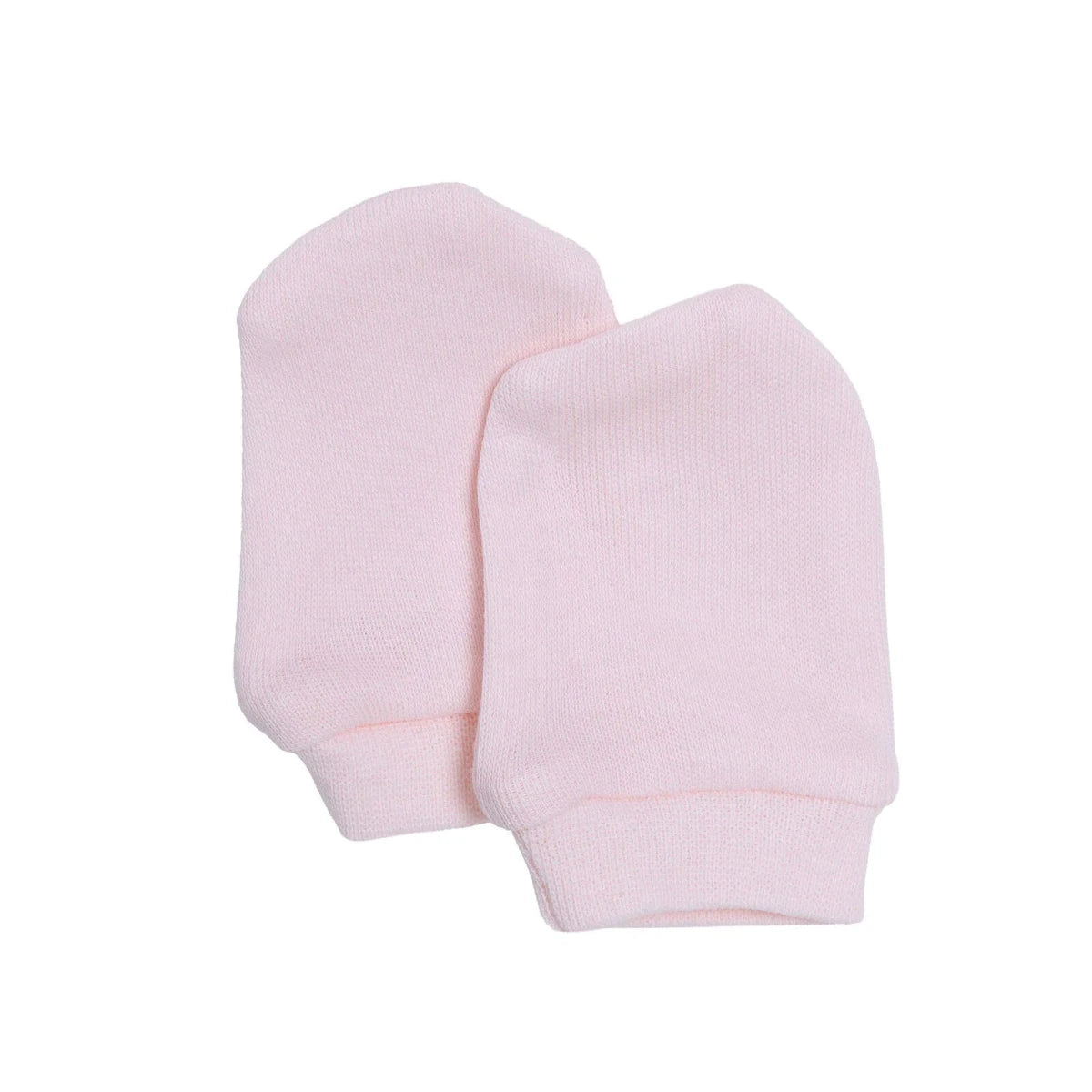 HelloBaby 10 Piece Floral Print Baby Hospital Bag Set (Newborn) - Pink Pink - ebebek