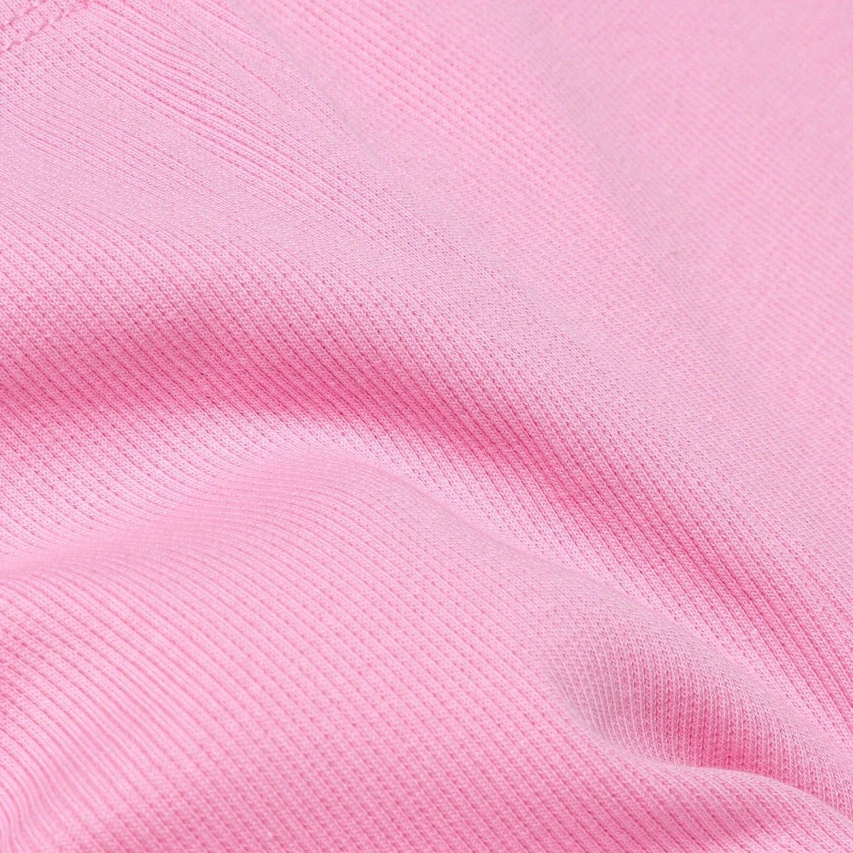 HelloBaby Ribbed Baby Leggings (3-6 Months to 4-5 Years) Pink - ebebek